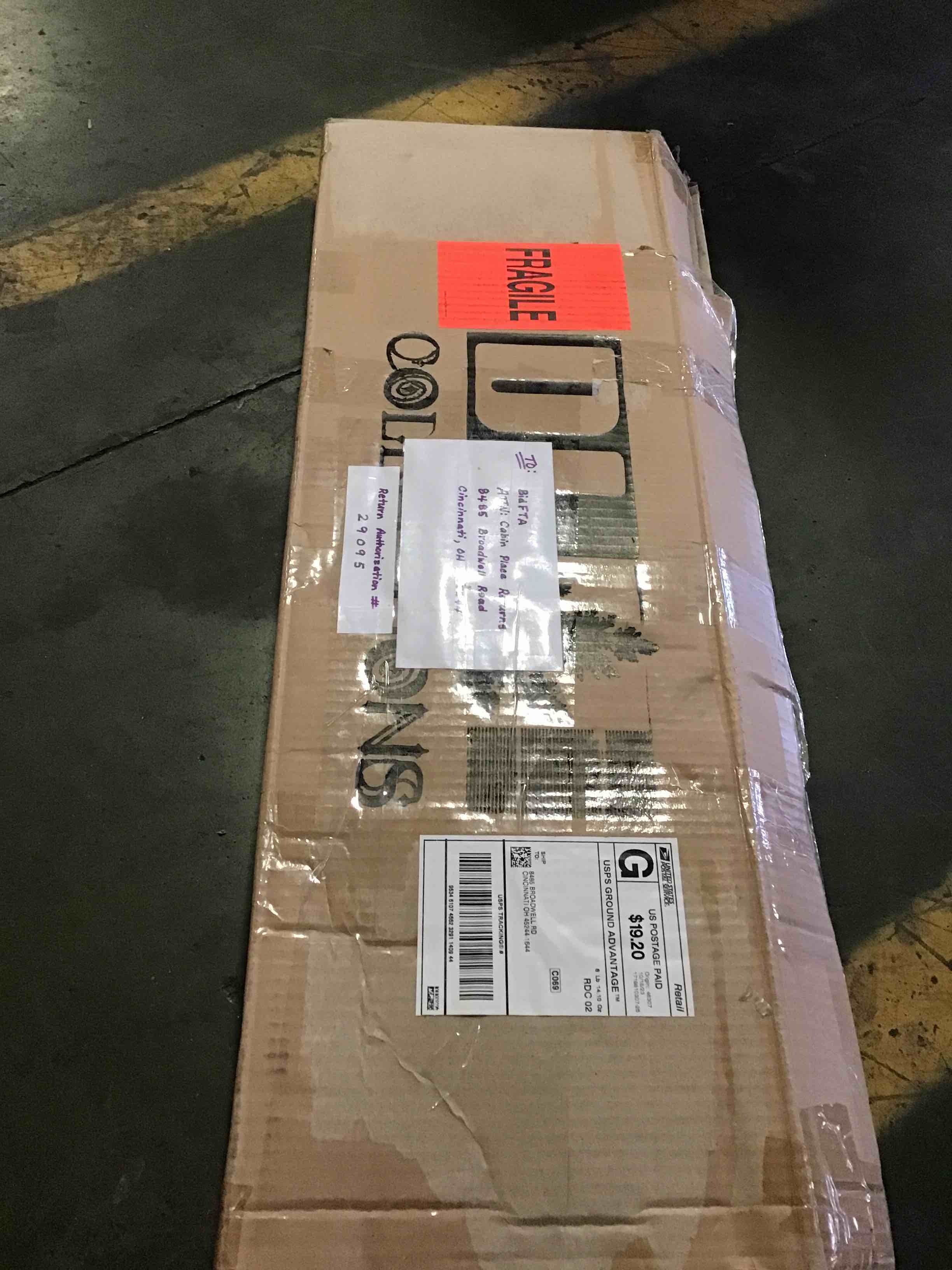 https://s3.amazonaws.com/lotting-images-prod/bidfta/YEL5527976_1698932495660.jpeg