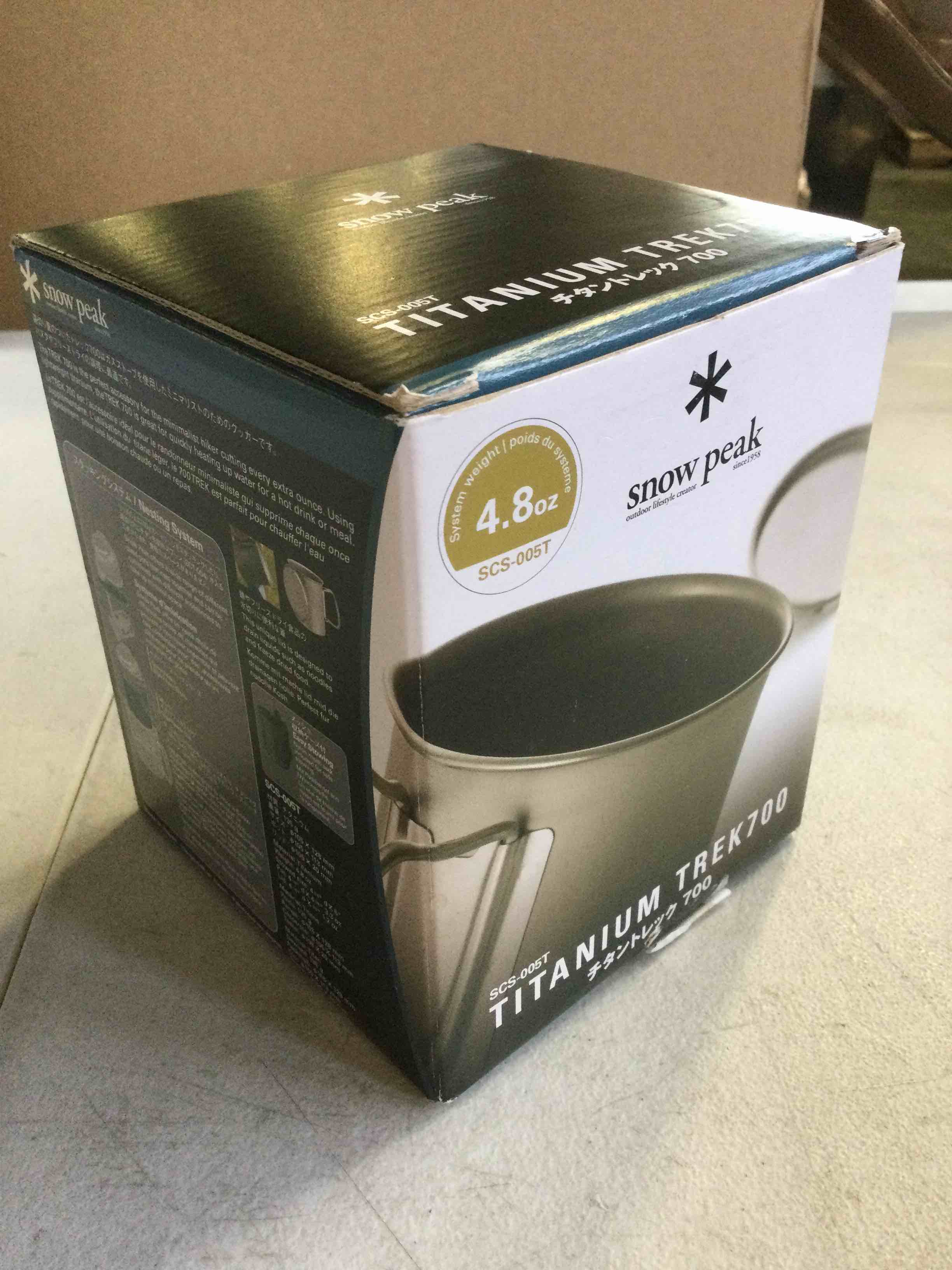 https://s3.amazonaws.com/lotting-images-prod/bidfta/YEL5528490_1699558689255.jpeg