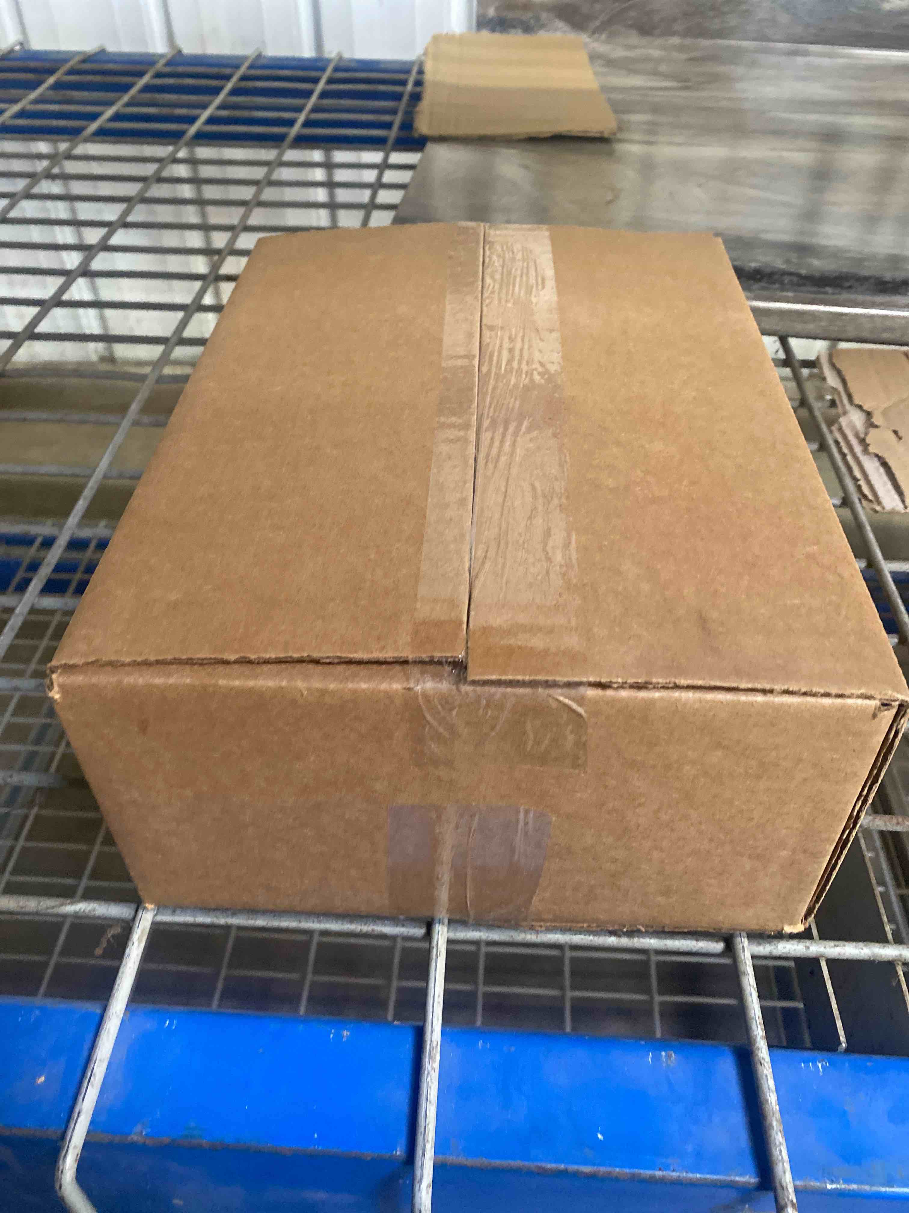 https://s3.amazonaws.com/lotting-images-prod/bidfta/YEL5529547_1696606283753.jpeg