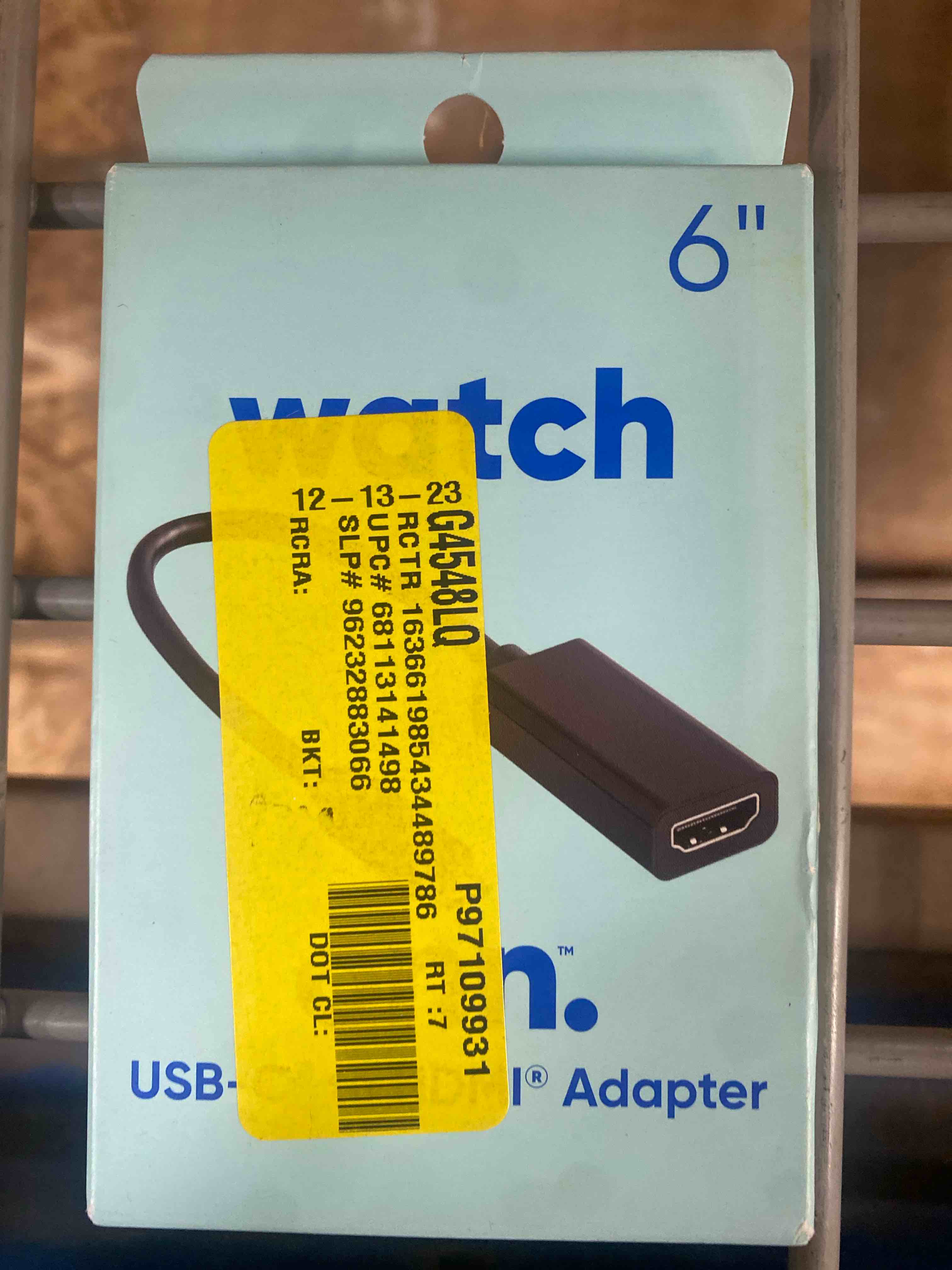 https://s3.amazonaws.com/lotting-images-prod/bidfta/YEL5529768_1704213013106.jpeg