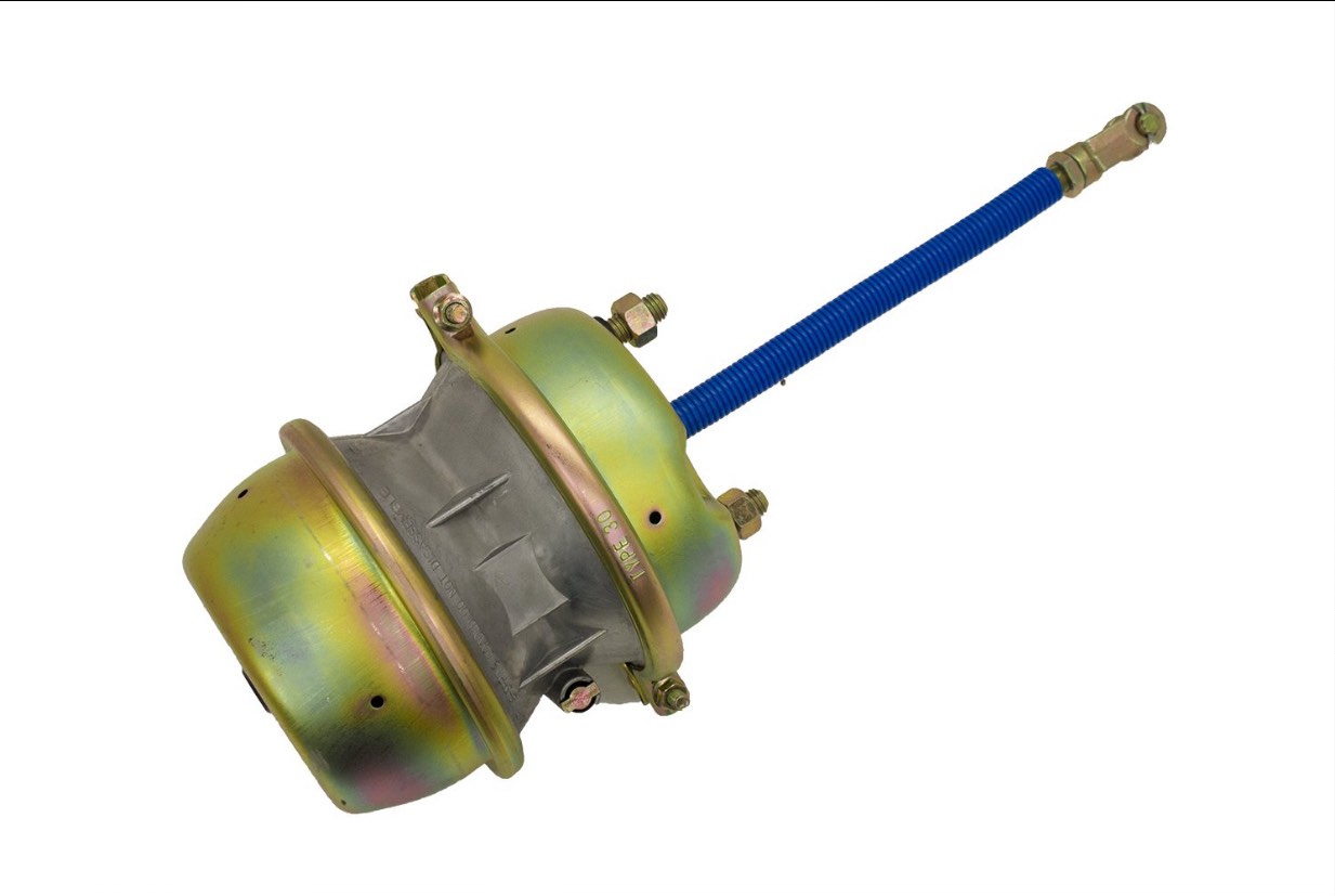 RC-3030SB Road Champion 30/30 SB Brake Chamber