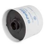 PERKINS PRE-FUEL FILTER 1100 SERIES