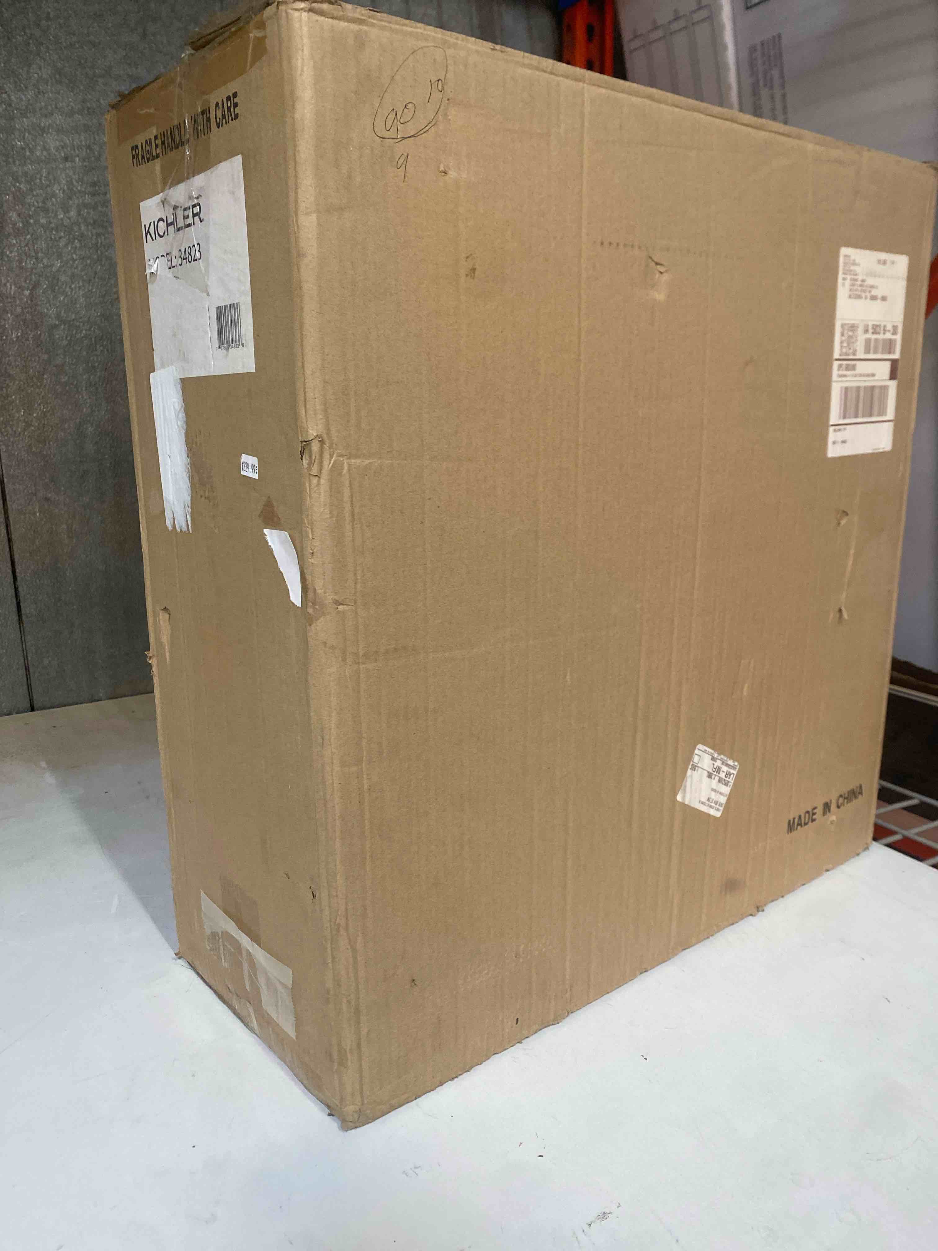 https://s3.amazonaws.com/lotting-images-prod/bidfta/YEL5530212_1719331360542.jpeg