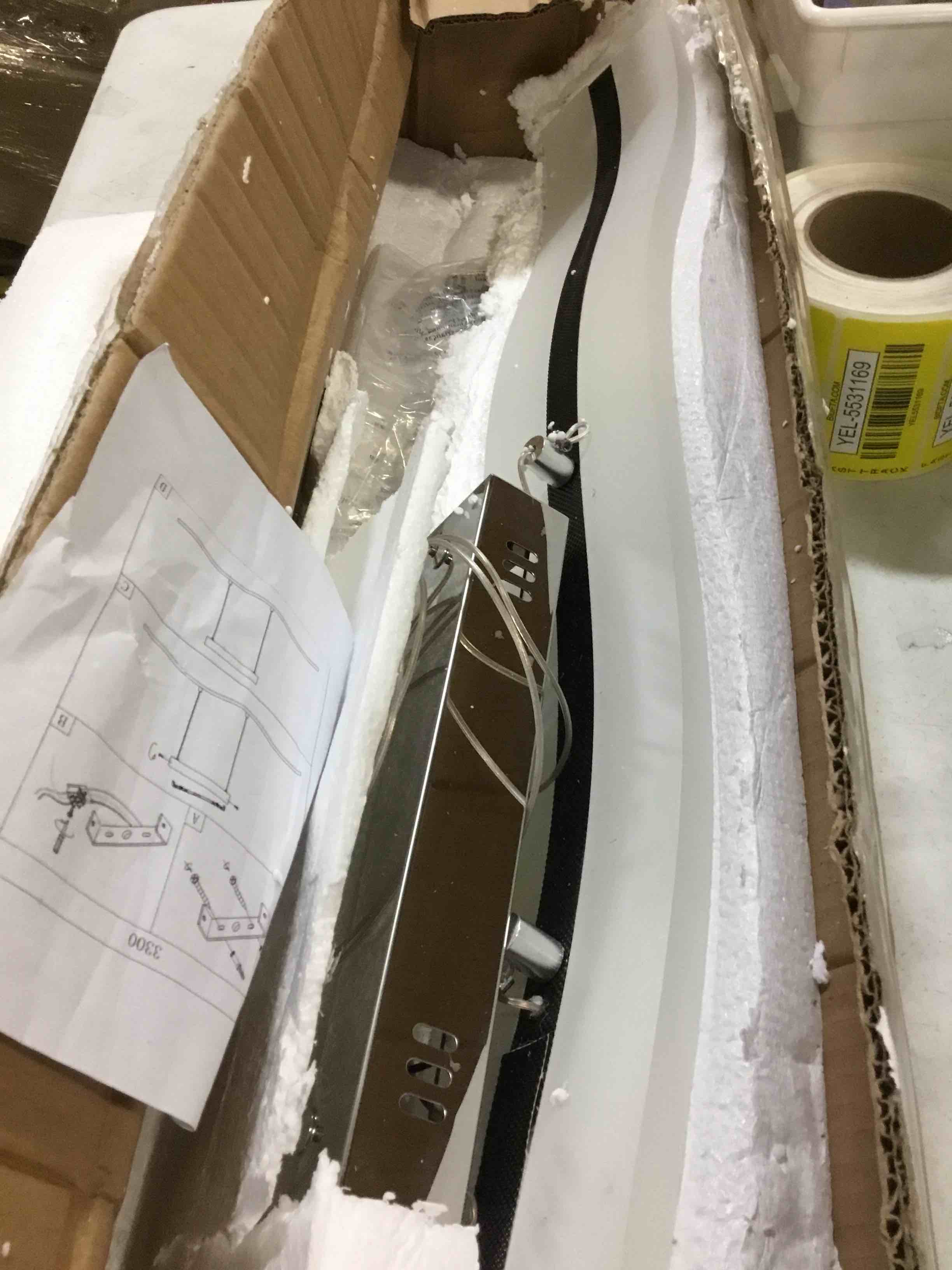 https://s3.amazonaws.com/lotting-images-prod/bidfta/YEL5531164_1695835036109.jpeg