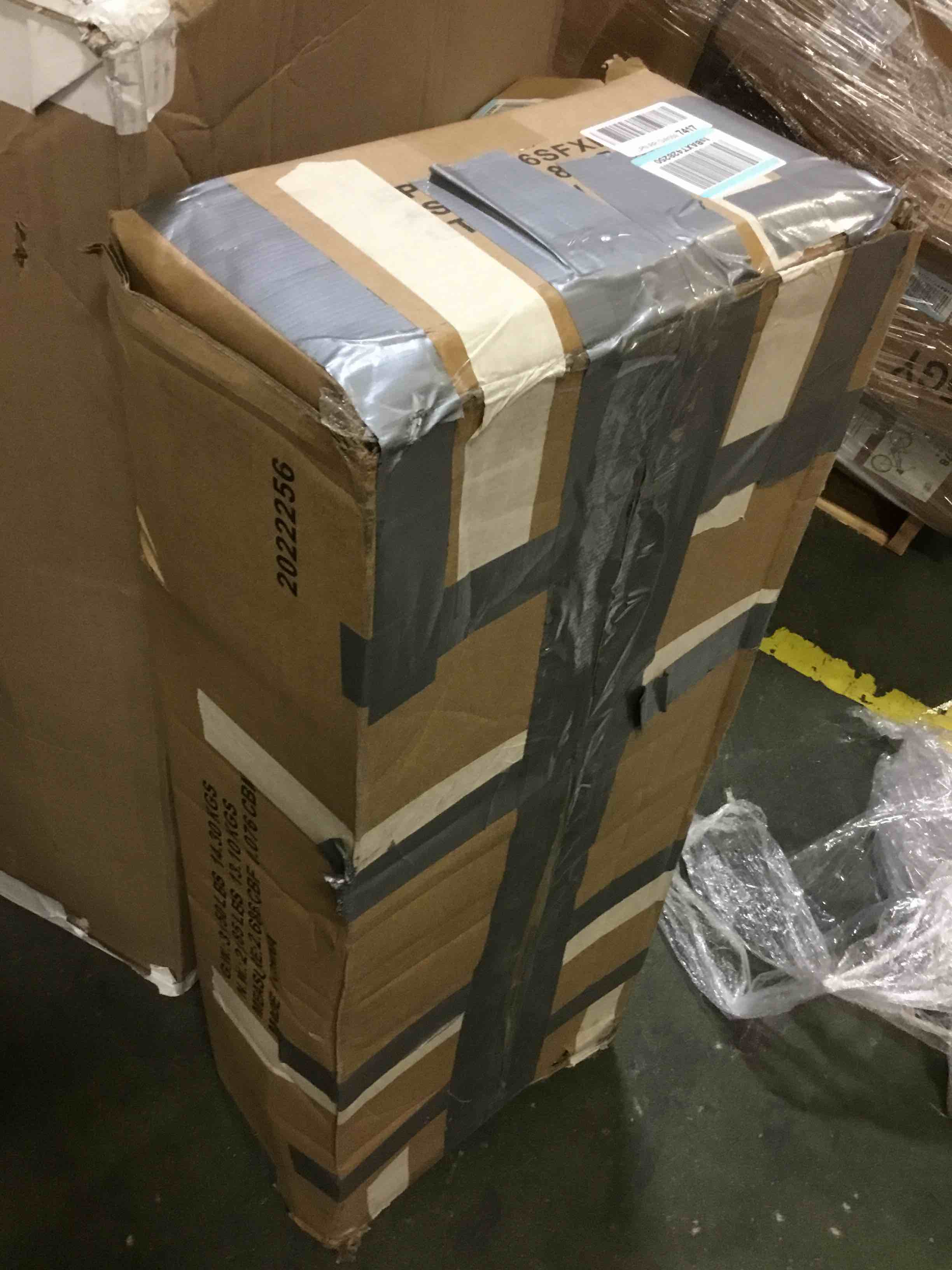 https://s3.amazonaws.com/lotting-images-prod/bidfta/YEL5531247_1695908991877.jpeg