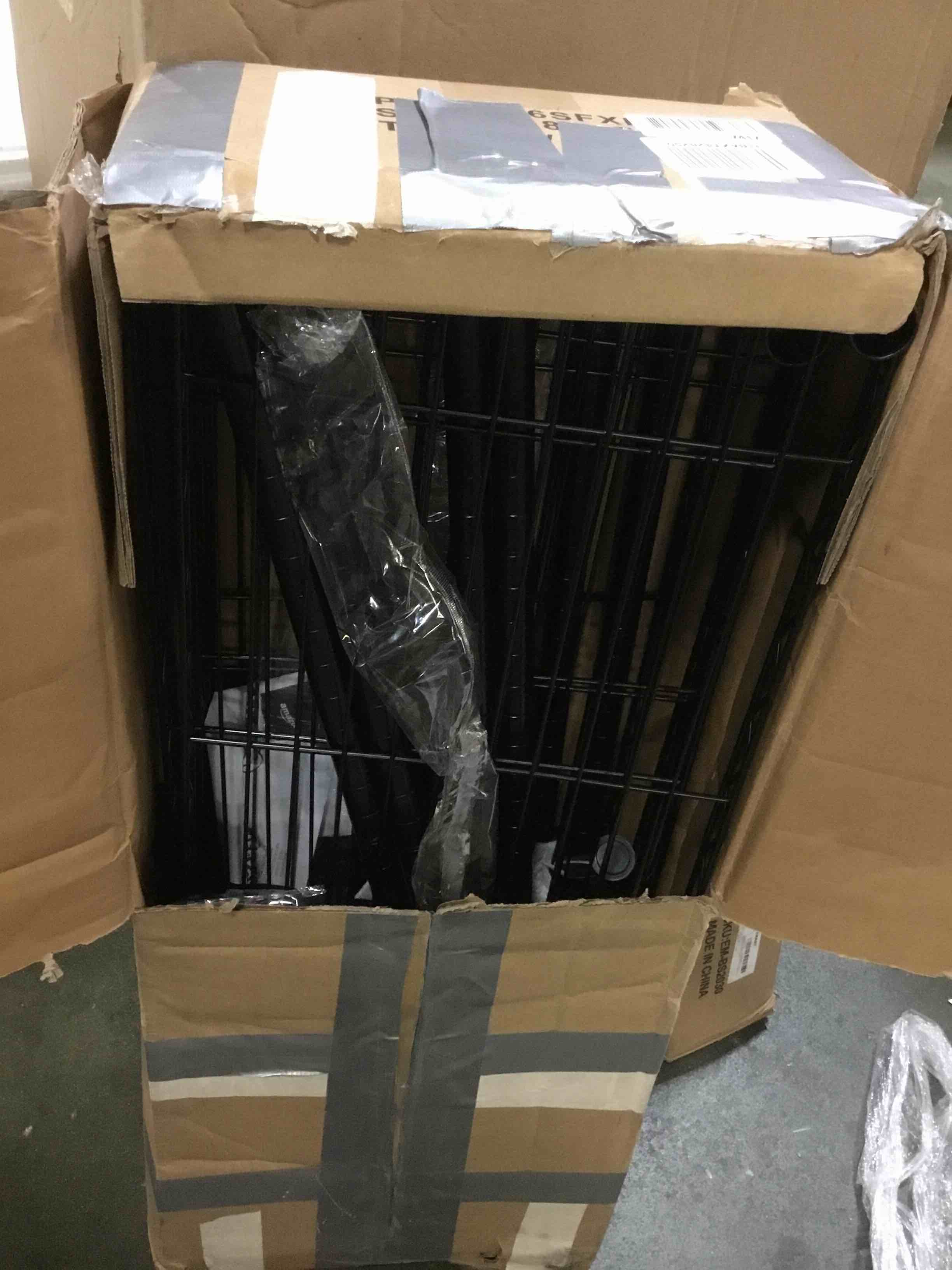 https://s3.amazonaws.com/lotting-images-prod/bidfta/YEL5531247_1695909034290.jpeg