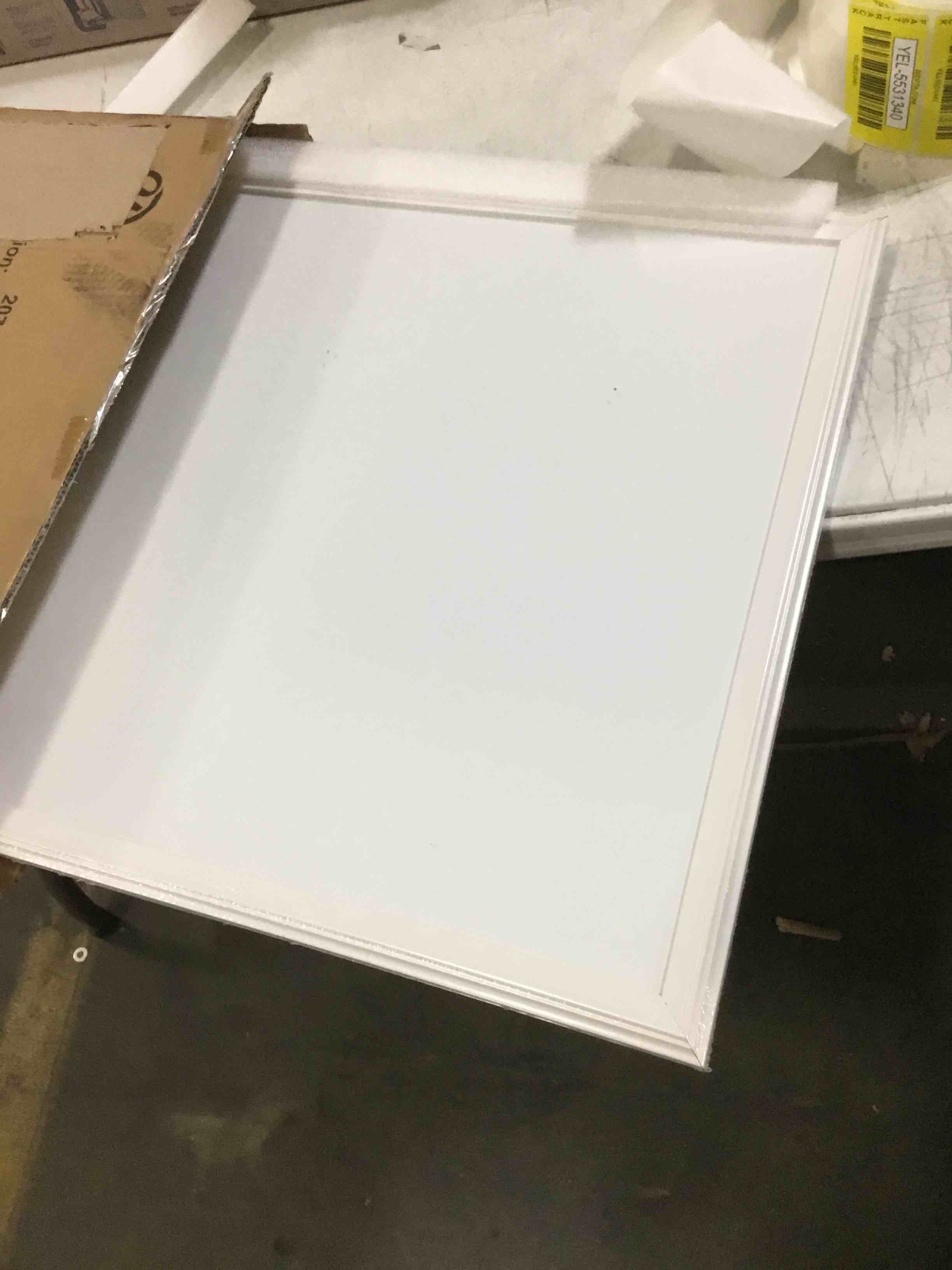 https://s3.amazonaws.com/lotting-images-prod/bidfta/YEL5531340_1695931387178.jpeg