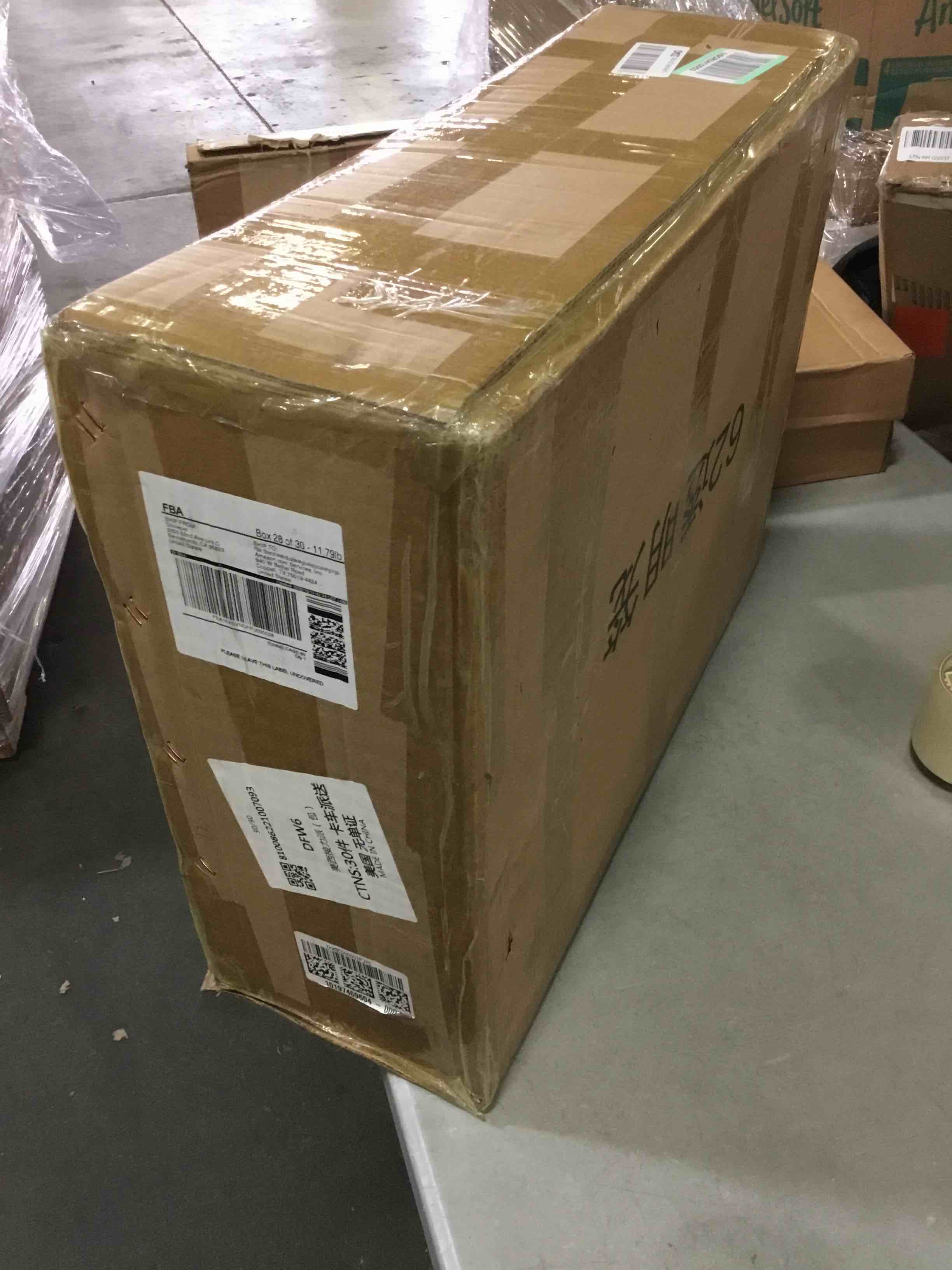 https://s3.amazonaws.com/lotting-images-prod/bidfta/YEL5531386_1696000007809.jpeg