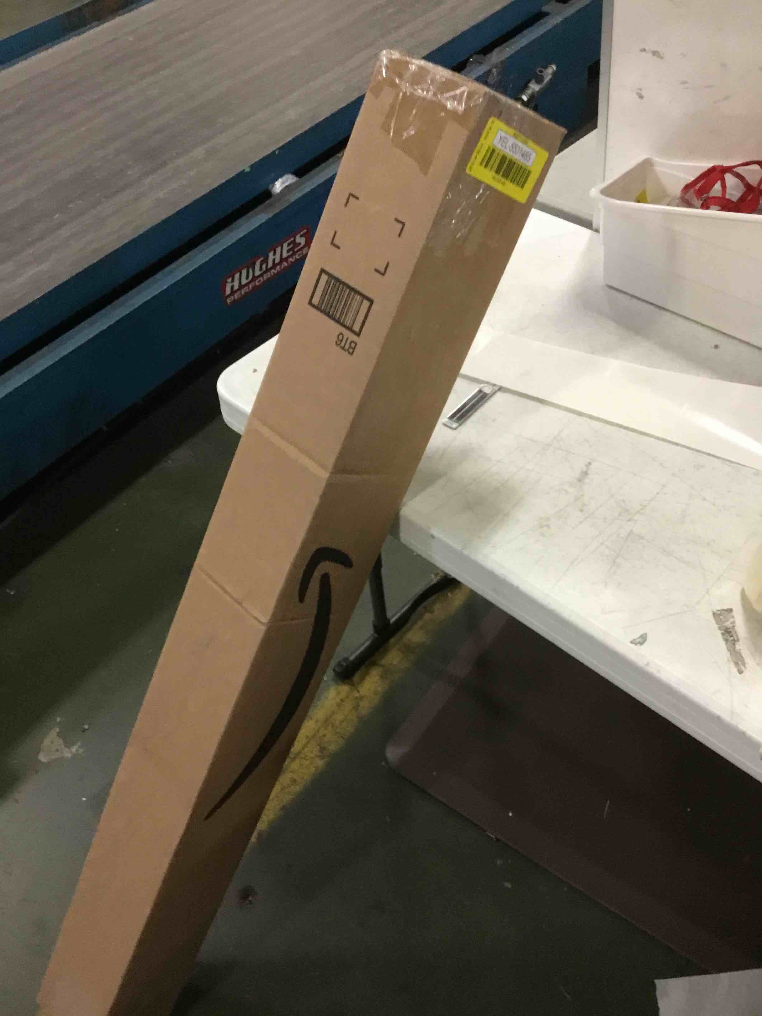 https://s3.amazonaws.com/lotting-images-prod/bidfta/YEL5531485_1696253101608.jpeg