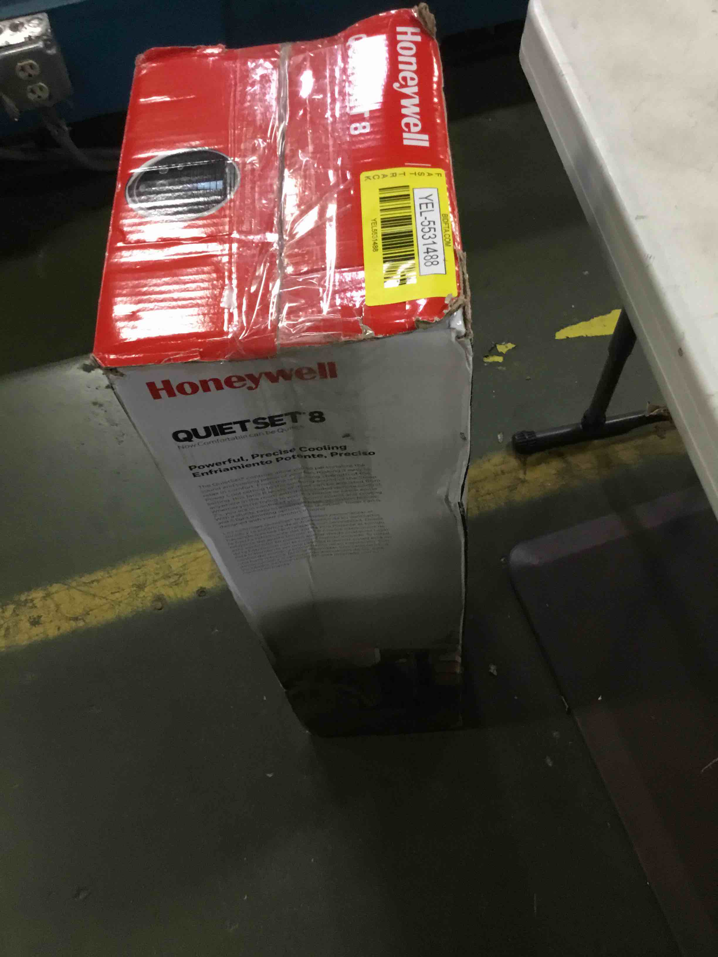 https://s3.amazonaws.com/lotting-images-prod/bidfta/YEL5531488_1696253623218.jpeg