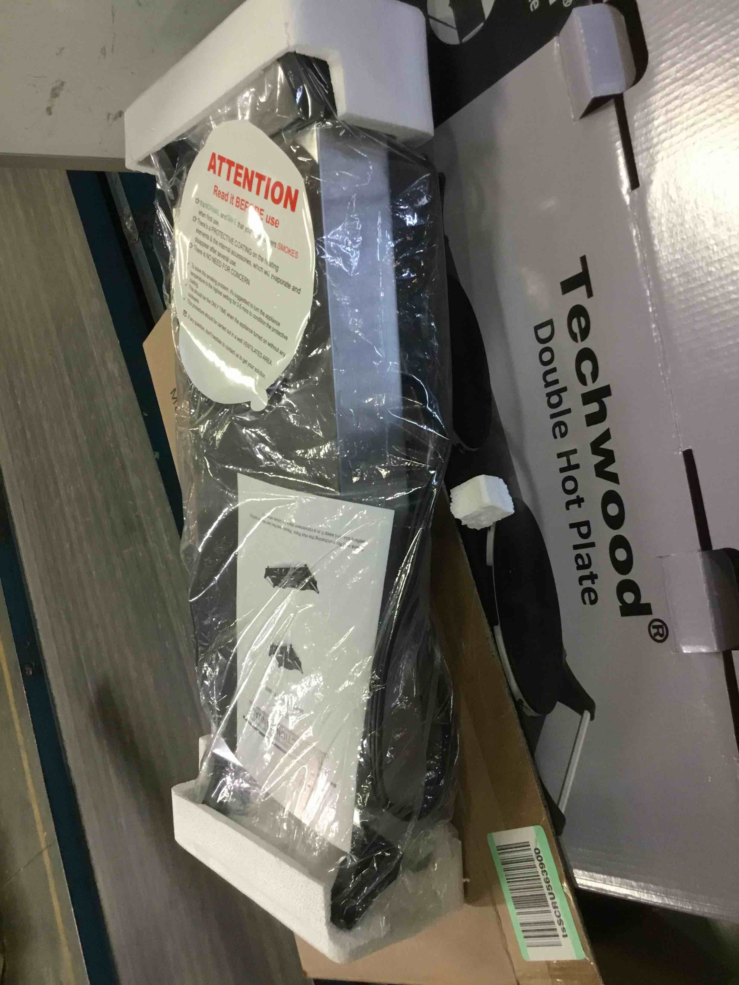 https://s3.amazonaws.com/lotting-images-prod/bidfta/YEL5531542_1696264291134.jpeg