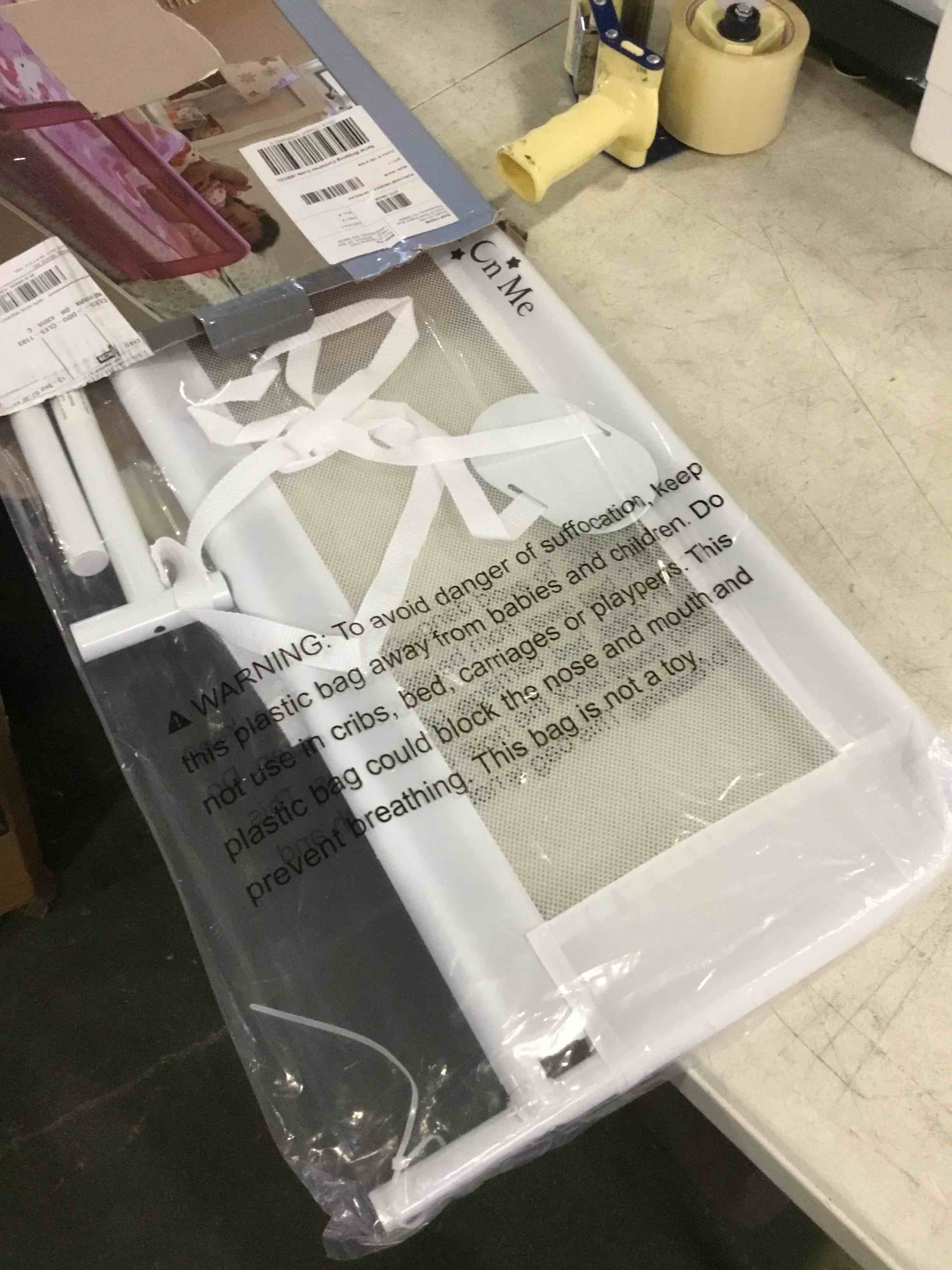 https://s3.amazonaws.com/lotting-images-prod/bidfta/YEL5531648_1696343950481.jpeg