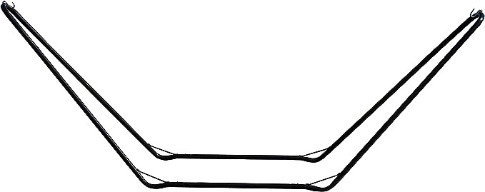 https://s3.amazonaws.com/lotting-images-prod/bidfta/YEL5531657_1696345848956.jpeg