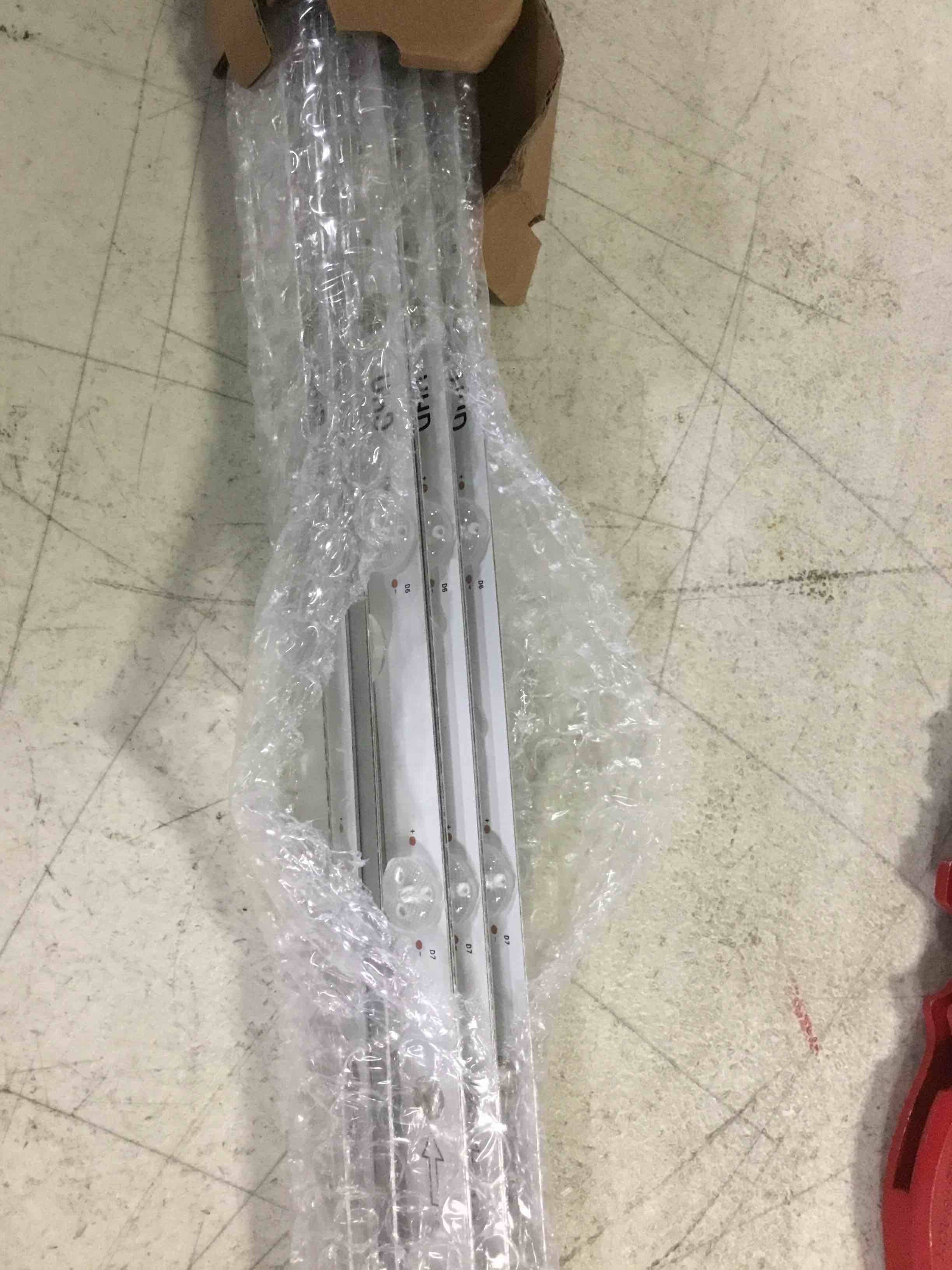 https://s3.amazonaws.com/lotting-images-prod/bidfta/YEL5531697_1696356199367.jpeg