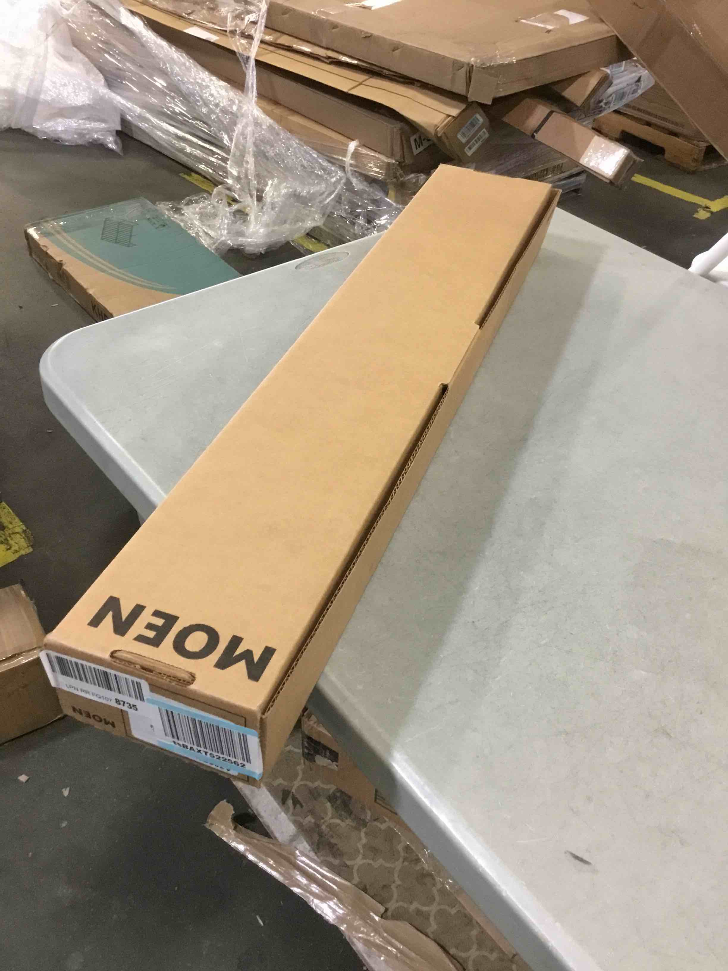 https://s3.amazonaws.com/lotting-images-prod/bidfta/YEL5531849_1696529044286.jpeg