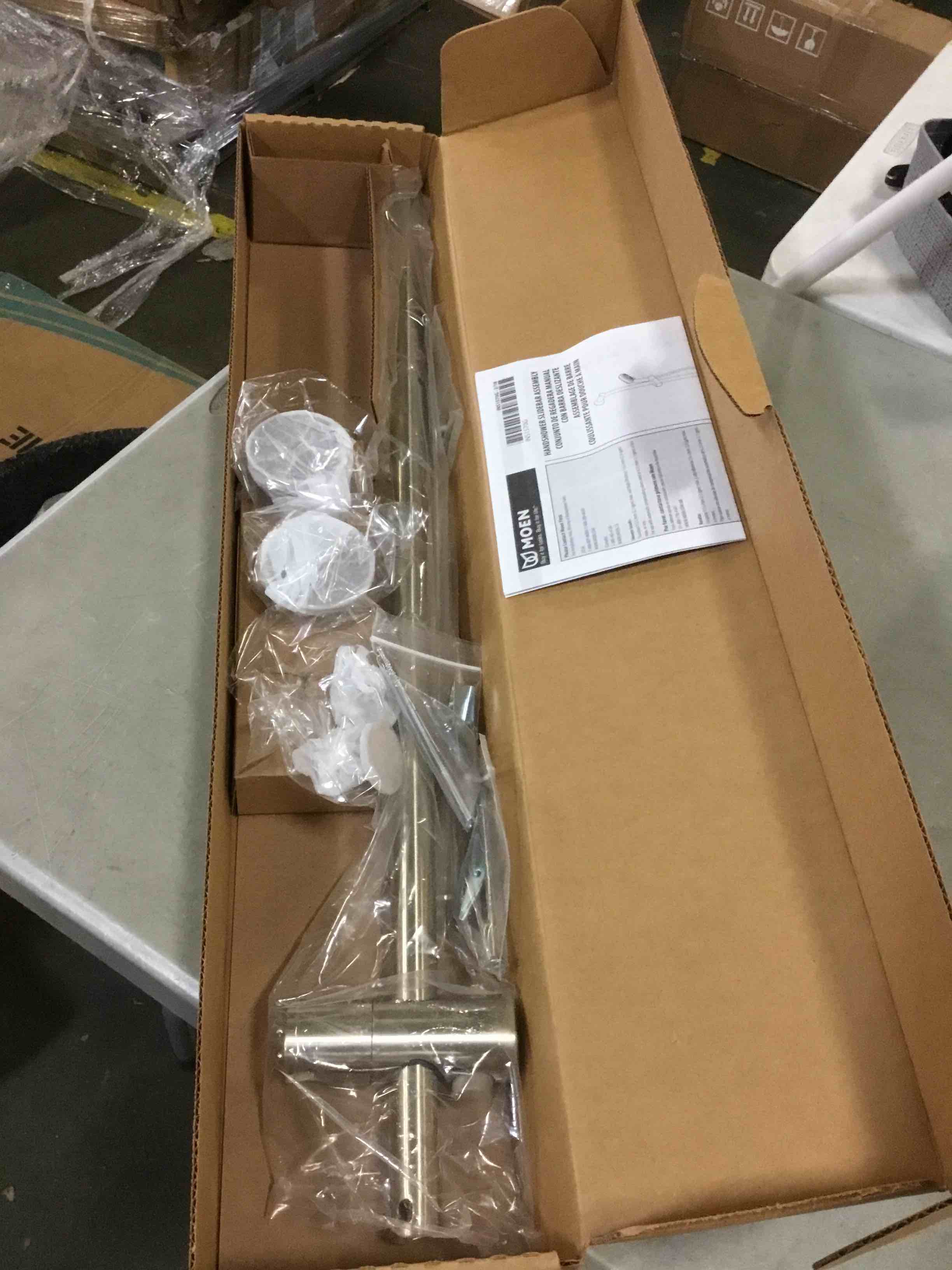 https://s3.amazonaws.com/lotting-images-prod/bidfta/YEL5531849_1696529058884.jpeg