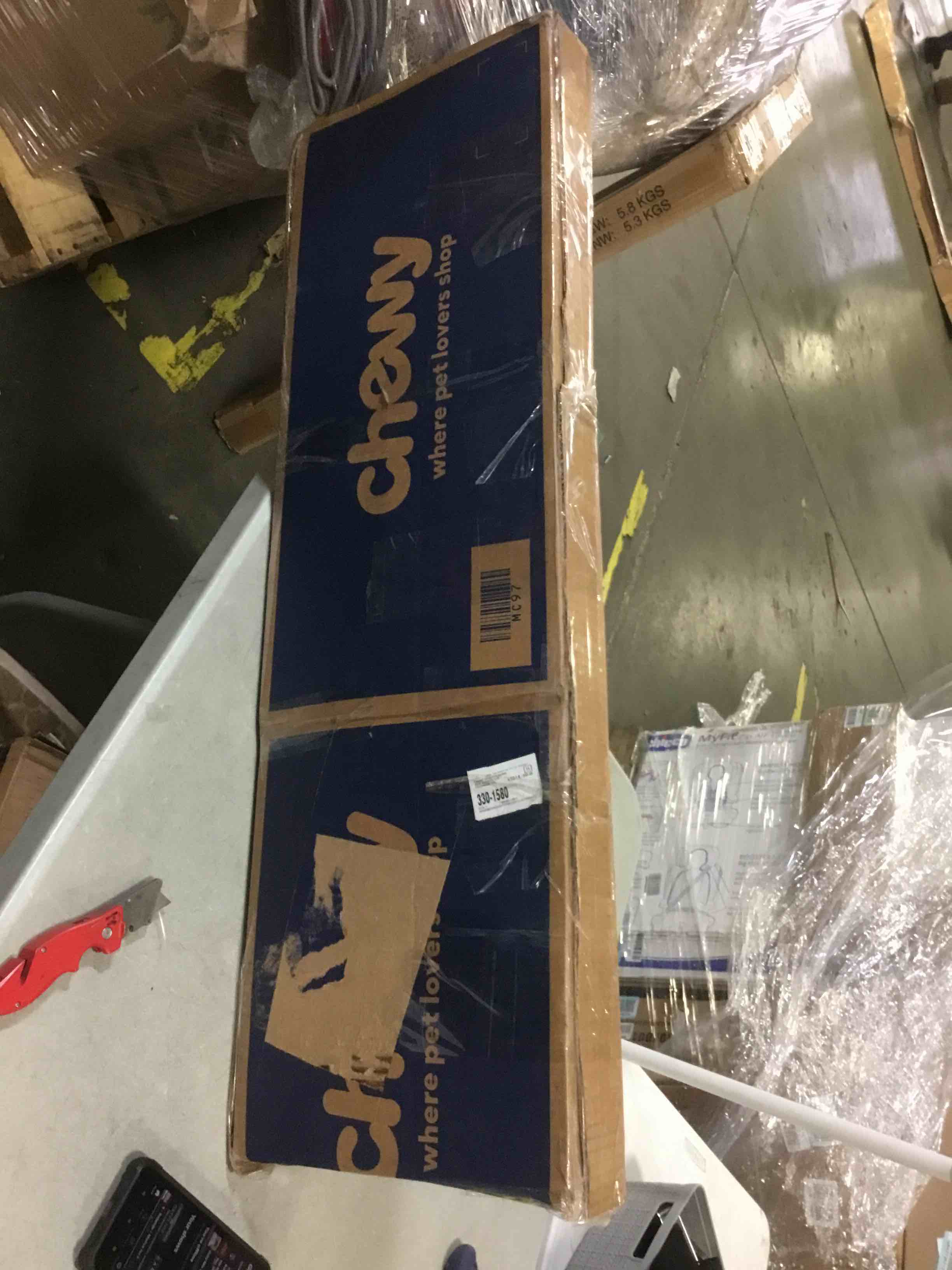 https://s3.amazonaws.com/lotting-images-prod/bidfta/YEL5531868_1696533676356.jpeg