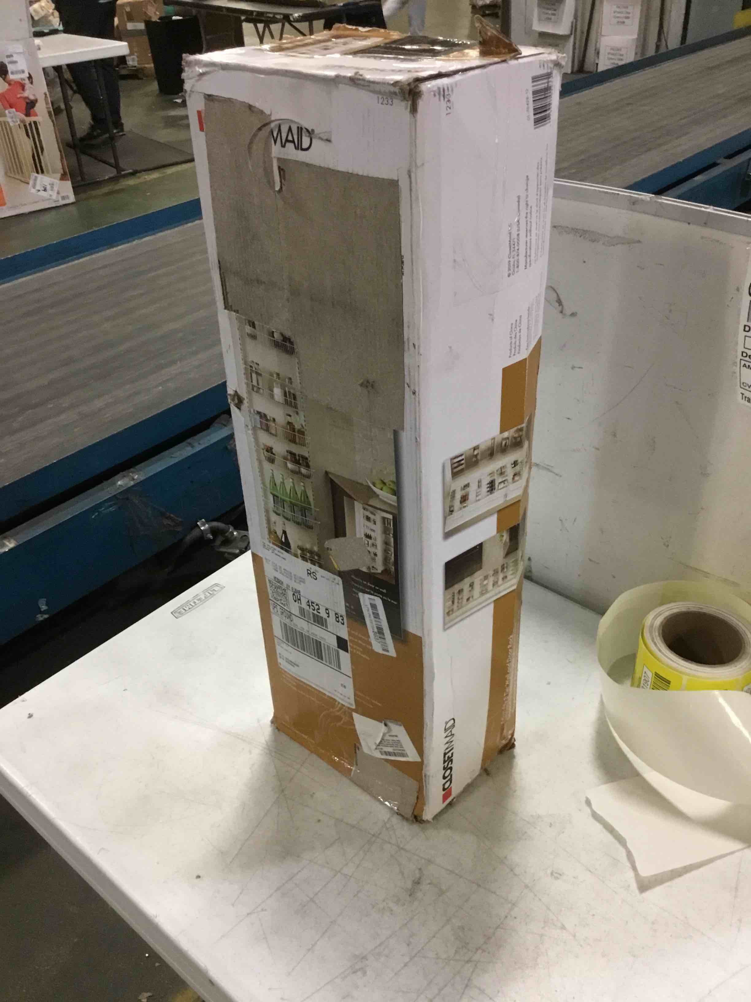 https://s3.amazonaws.com/lotting-images-prod/bidfta/YEL5531902_1696595413004.jpeg