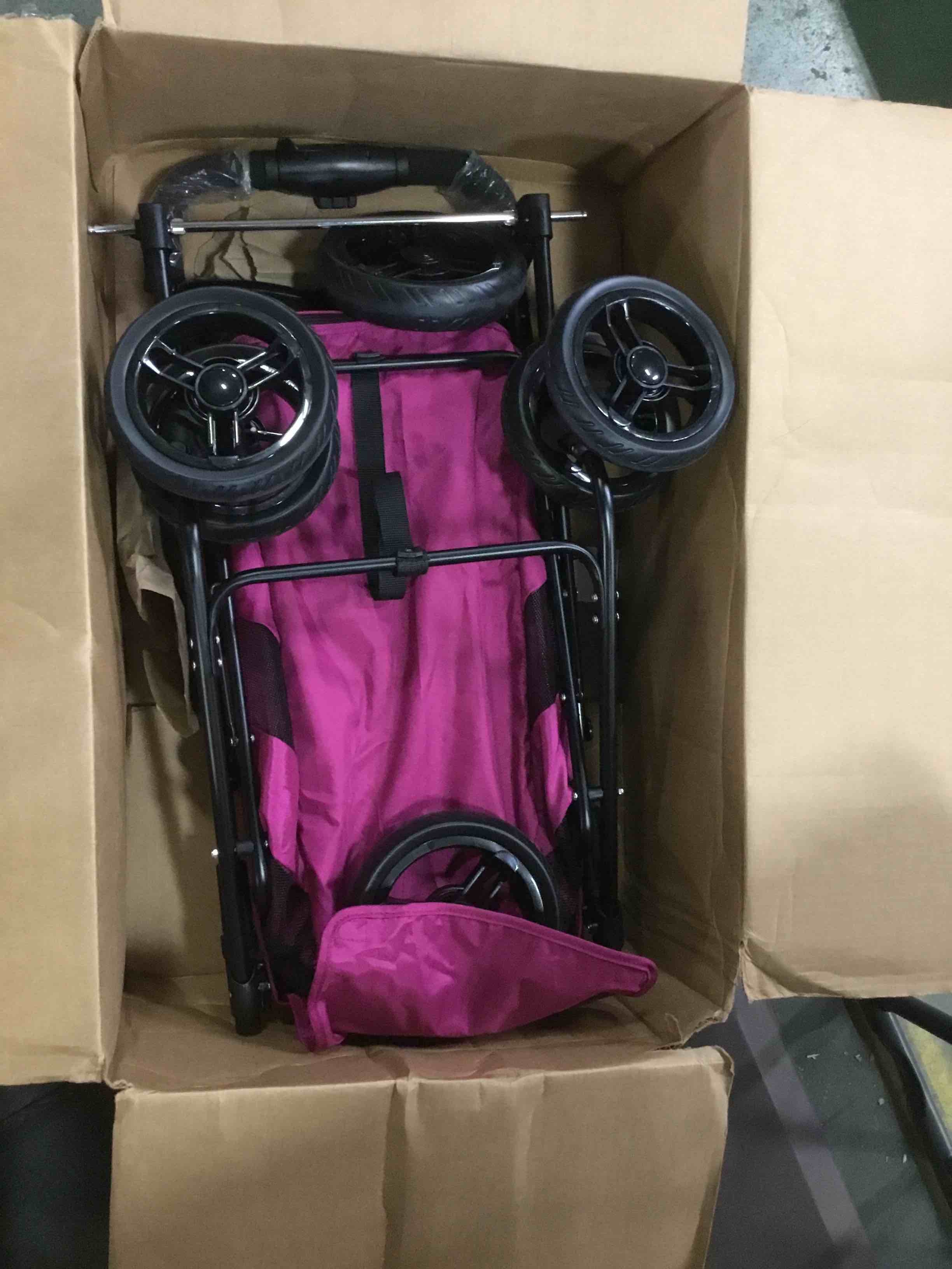 https://s3.amazonaws.com/lotting-images-prod/bidfta/YEL5531943_1696603473729.jpeg