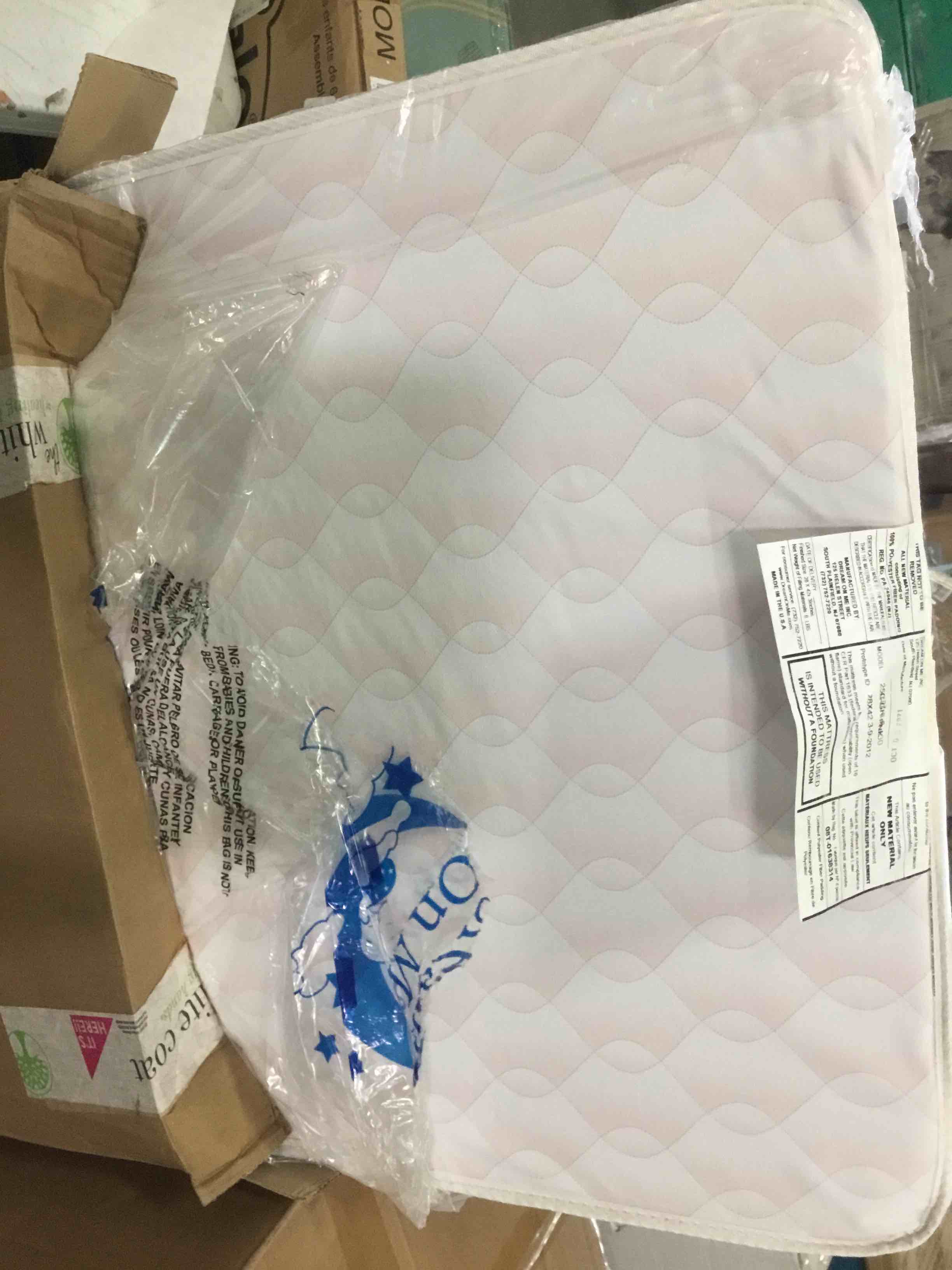 https://s3.amazonaws.com/lotting-images-prod/bidfta/YEL5531954_1696605557353.jpeg