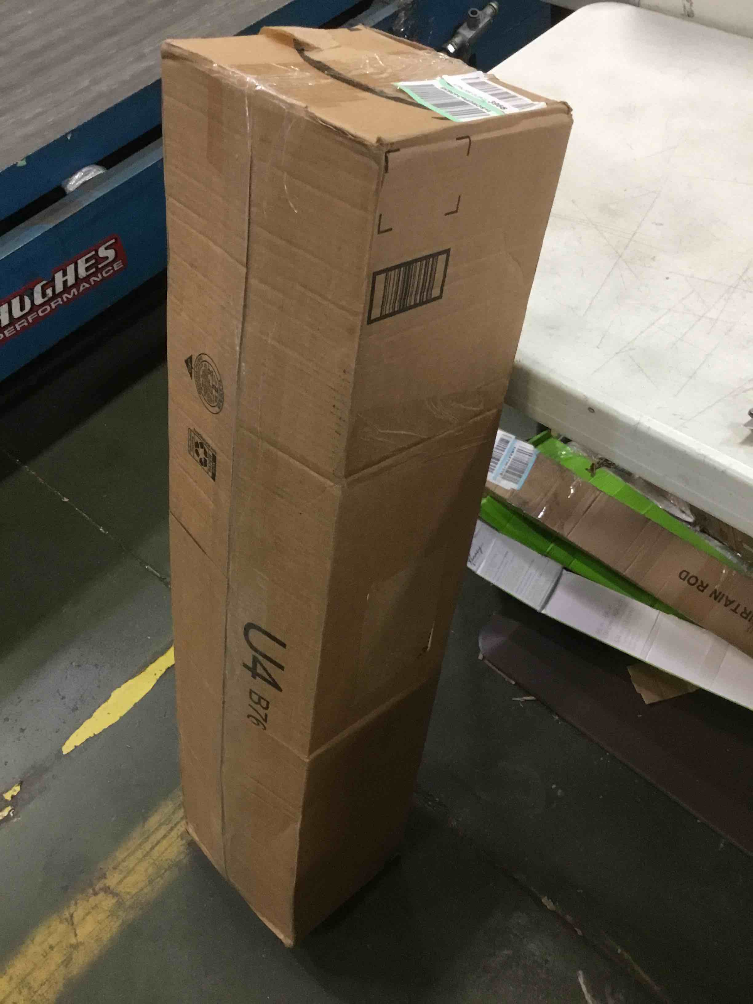 https://s3.amazonaws.com/lotting-images-prod/bidfta/YEL5532037_1696622571716.jpeg