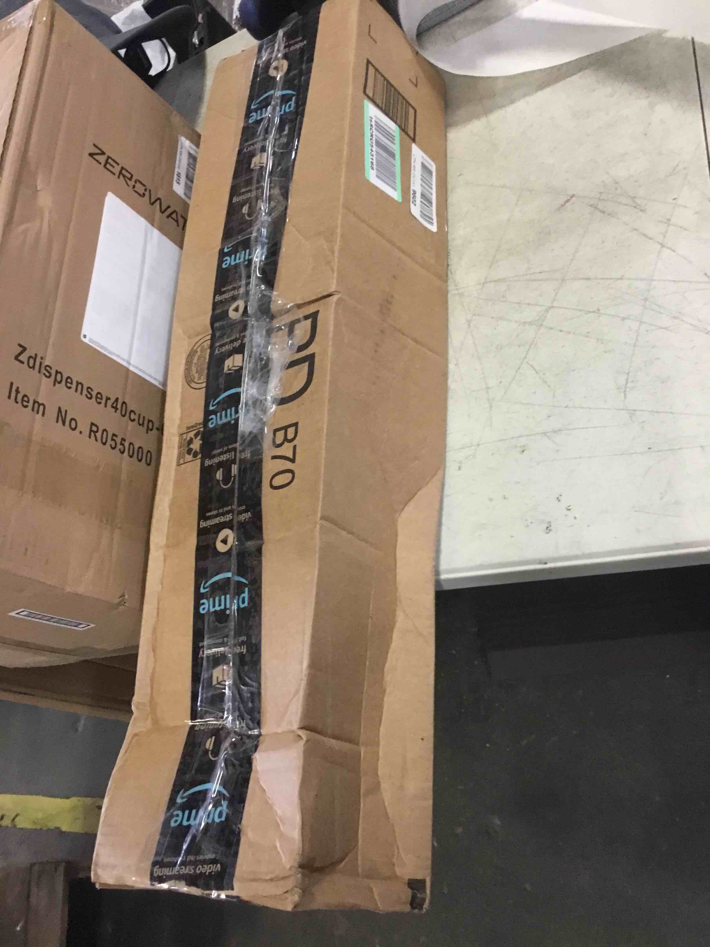 https://s3.amazonaws.com/lotting-images-prod/bidfta/YEL5532074_1696858257693.jpeg
