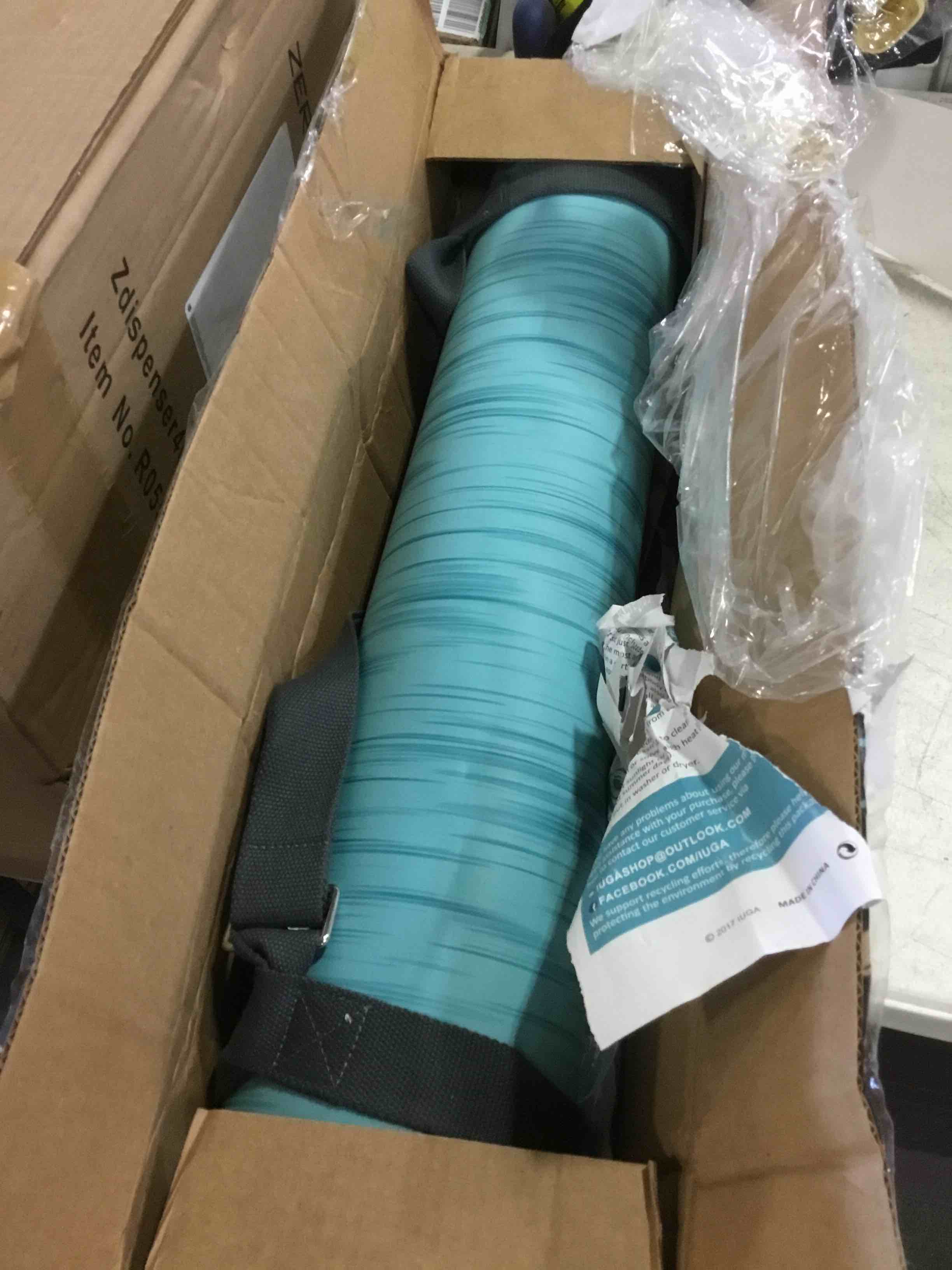 https://s3.amazonaws.com/lotting-images-prod/bidfta/YEL5532074_1696858290737.jpeg