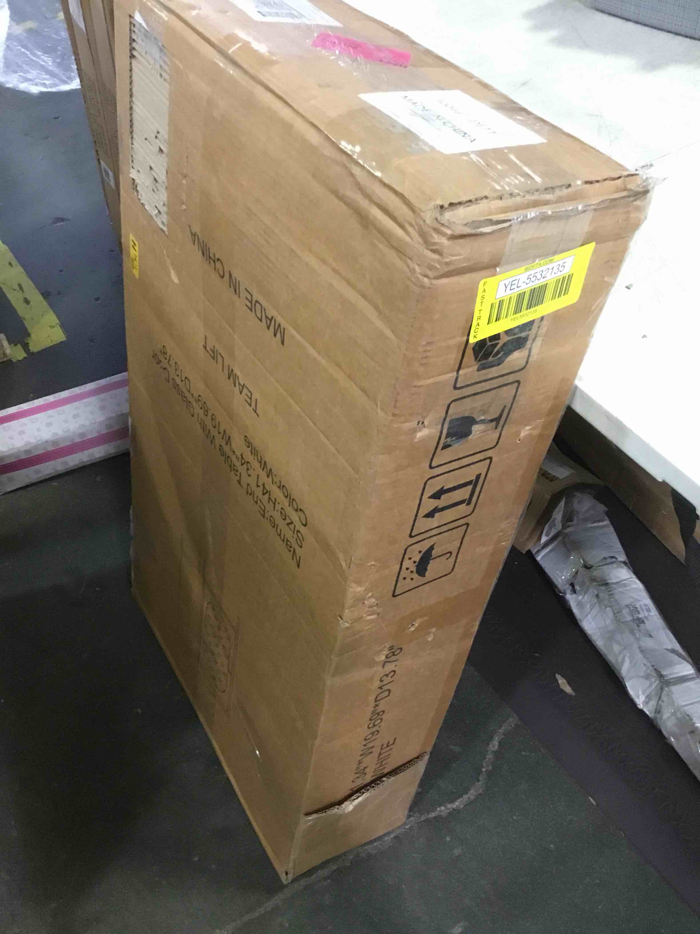 https://s3.amazonaws.com/lotting-images-prod/bidfta/YEL5532135_1696871970183.jpeg