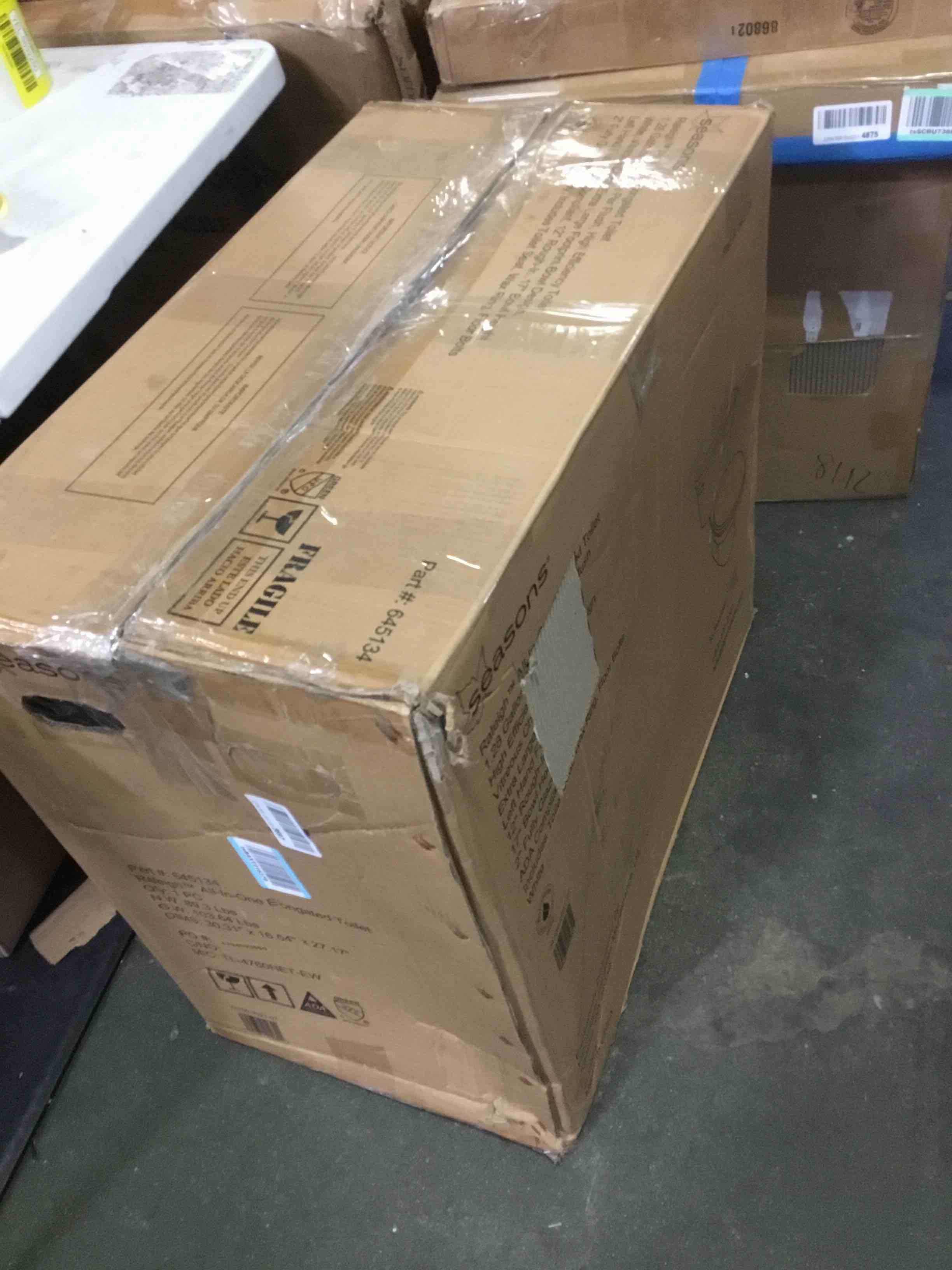 https://s3.amazonaws.com/lotting-images-prod/bidfta/YEL5532250_1696952604720.jpeg
