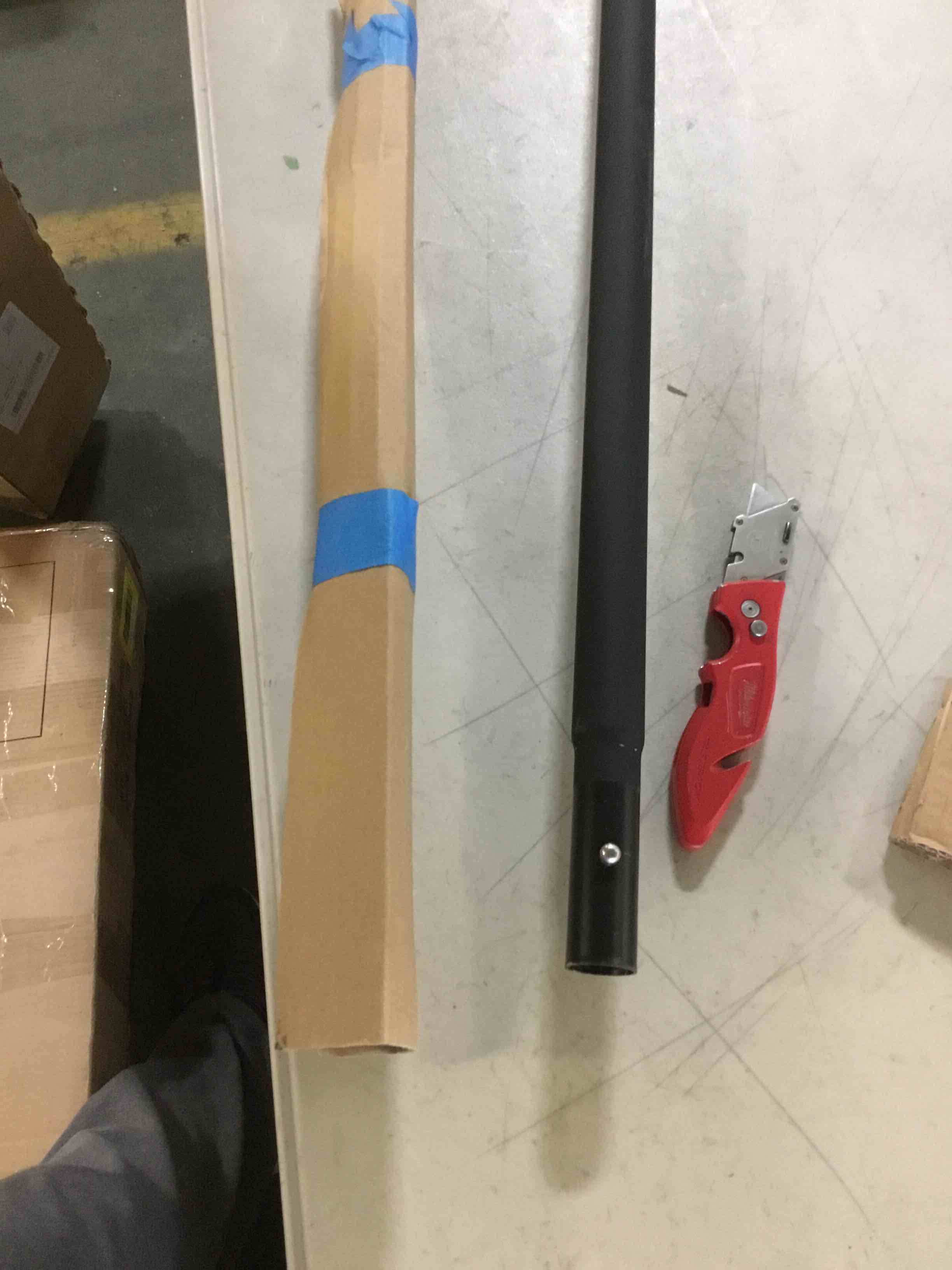 https://s3.amazonaws.com/lotting-images-prod/bidfta/YEL5532342_1697032279927.jpeg