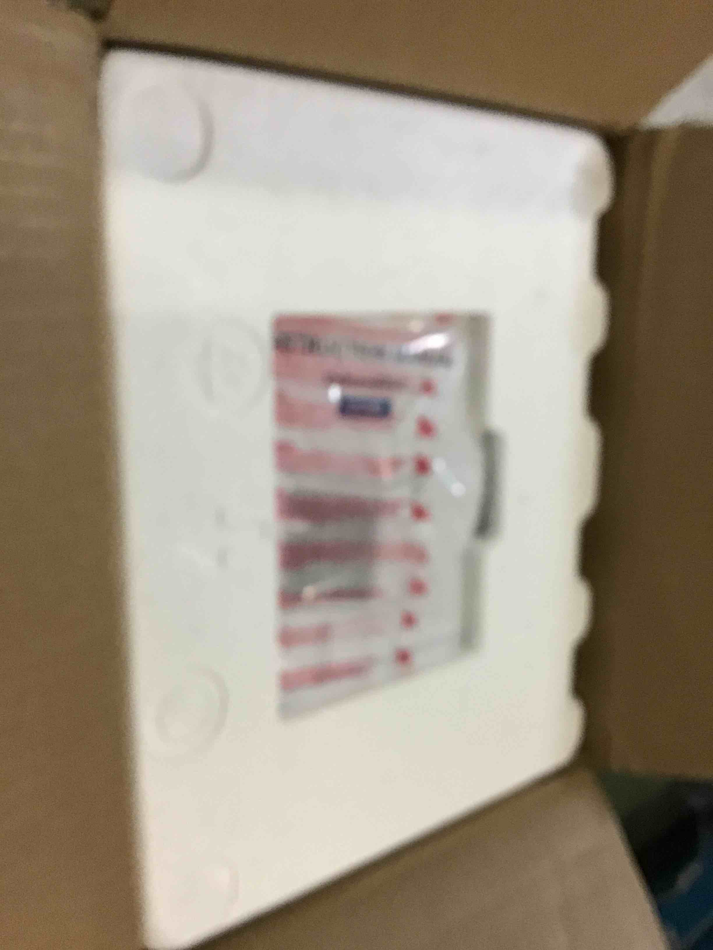 https://s3.amazonaws.com/lotting-images-prod/bidfta/YEL5532534_1695820888126.jpeg