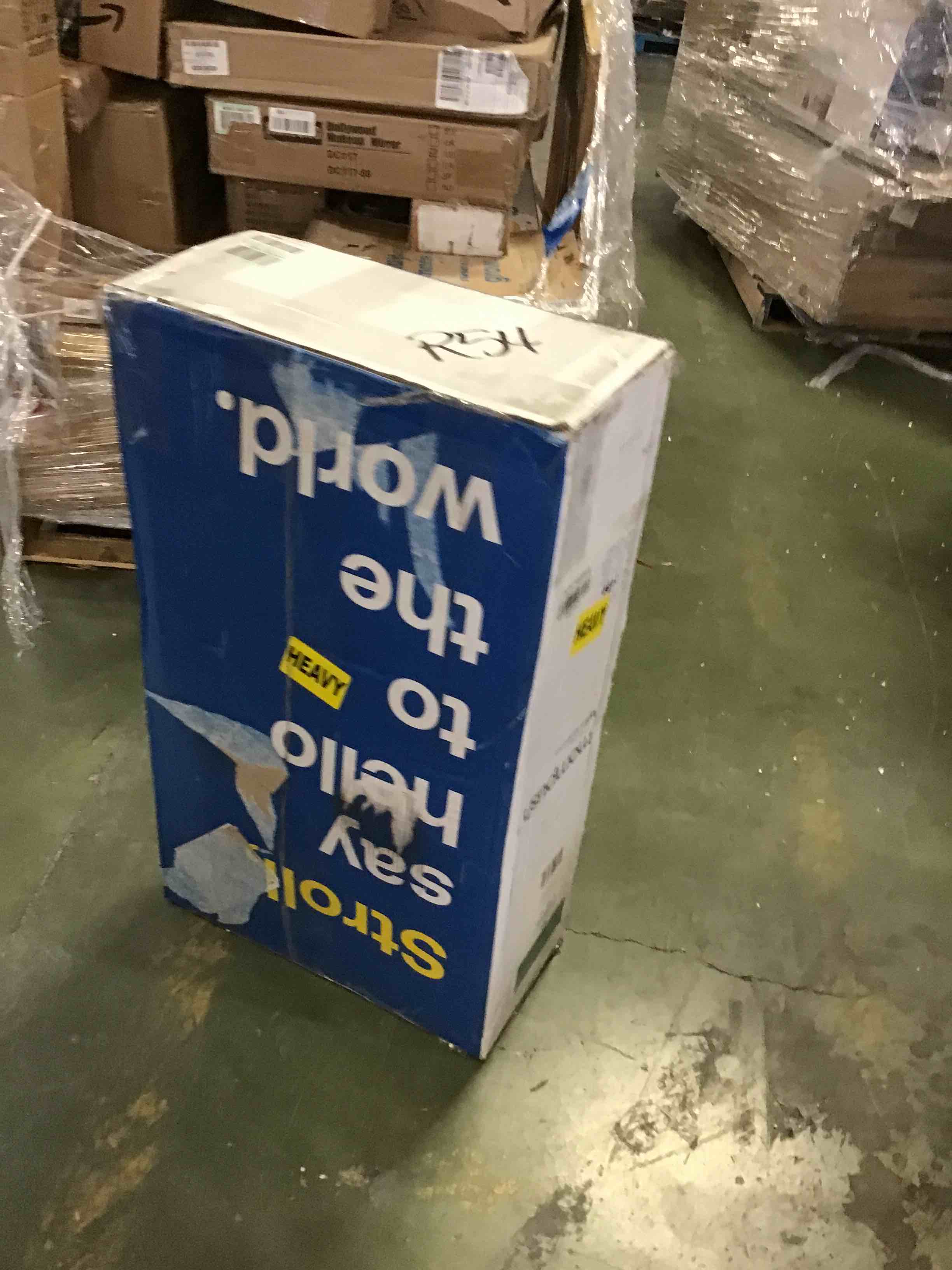 https://s3.amazonaws.com/lotting-images-prod/bidfta/YEL5532589_1695828620578.jpeg