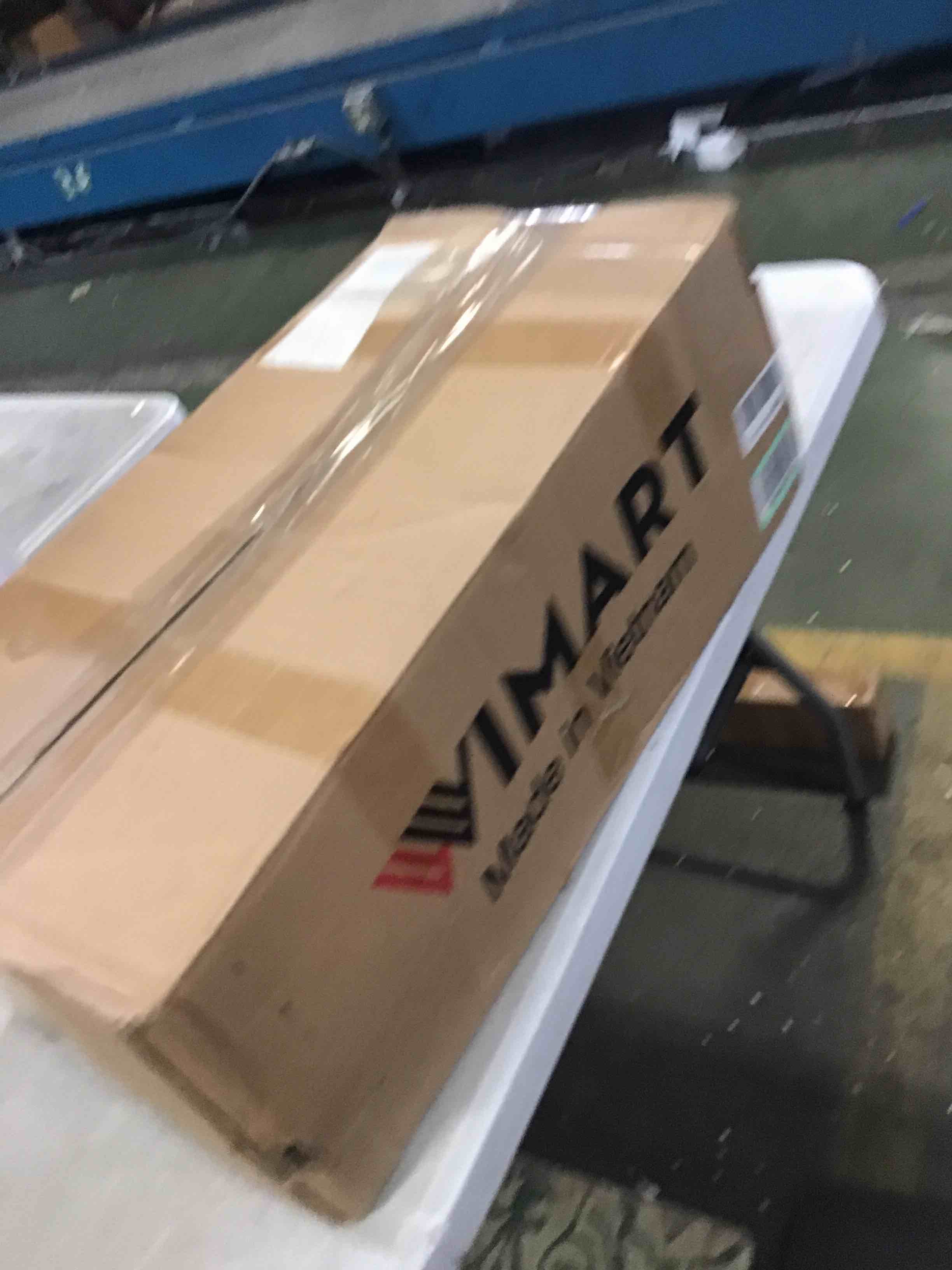 https://s3.amazonaws.com/lotting-images-prod/bidfta/YEL5532628_1695835590706.jpeg