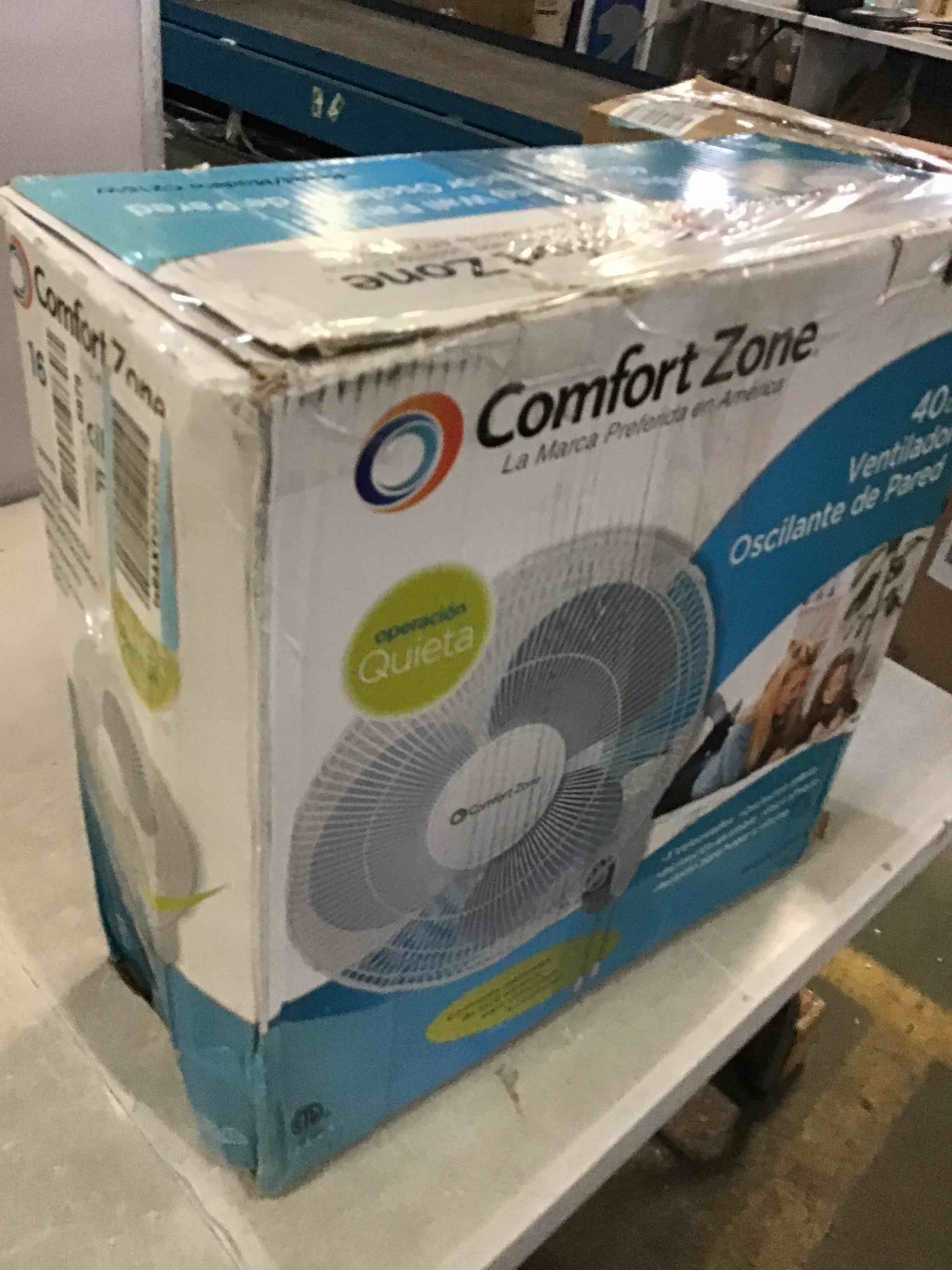 https://s3.amazonaws.com/lotting-images-prod/bidfta/YEL5532639_1695836537195.jpeg