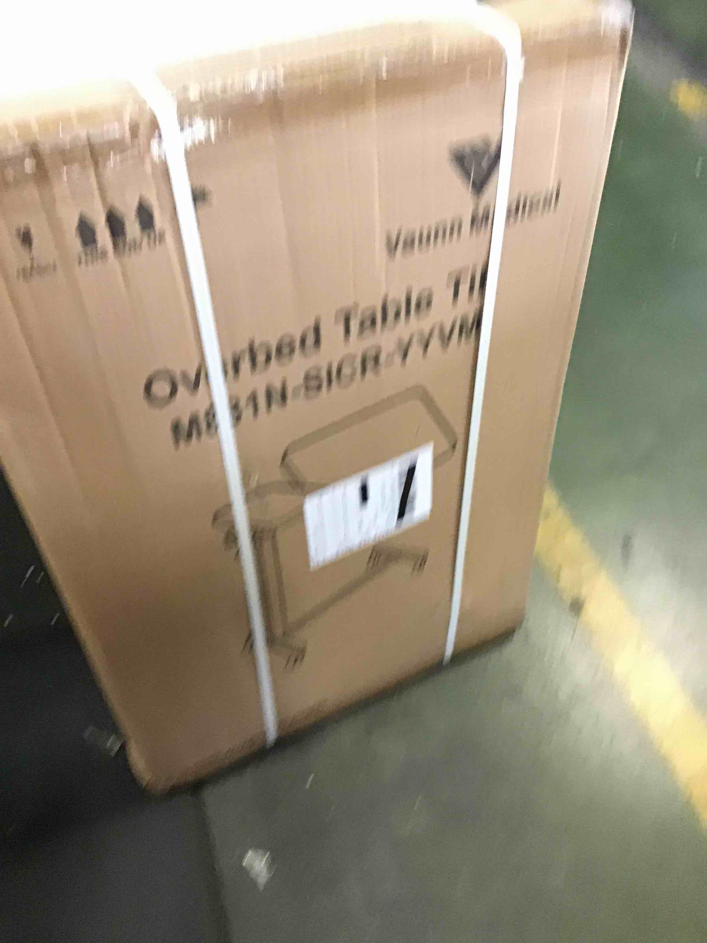 https://s3.amazonaws.com/lotting-images-prod/bidfta/YEL5532687_1695844881969.jpeg