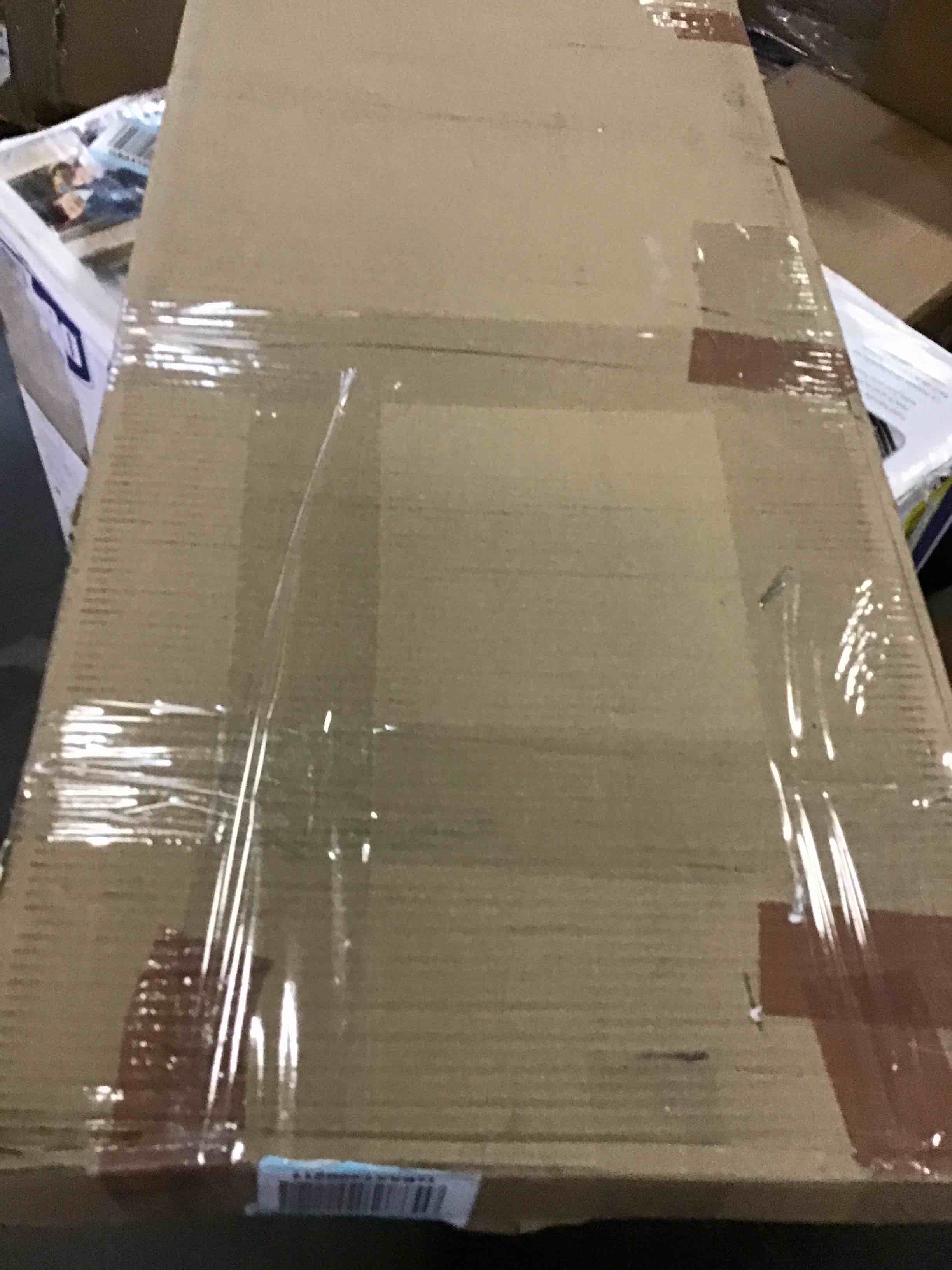 https://s3.amazonaws.com/lotting-images-prod/bidfta/YEL5532695_1695846135343.jpeg