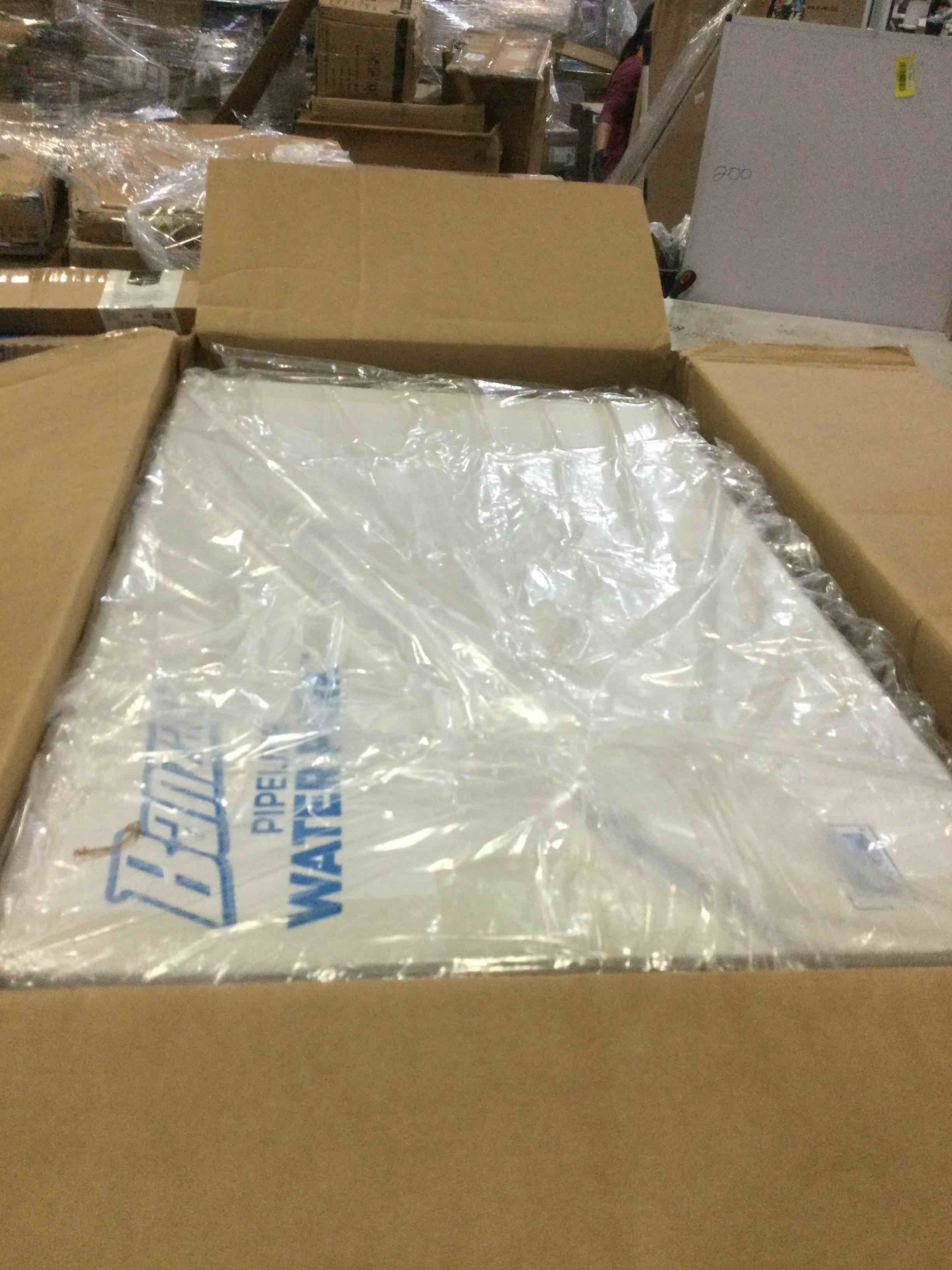 https://s3.amazonaws.com/lotting-images-prod/bidfta/YEL5532730_1695903806318.jpeg