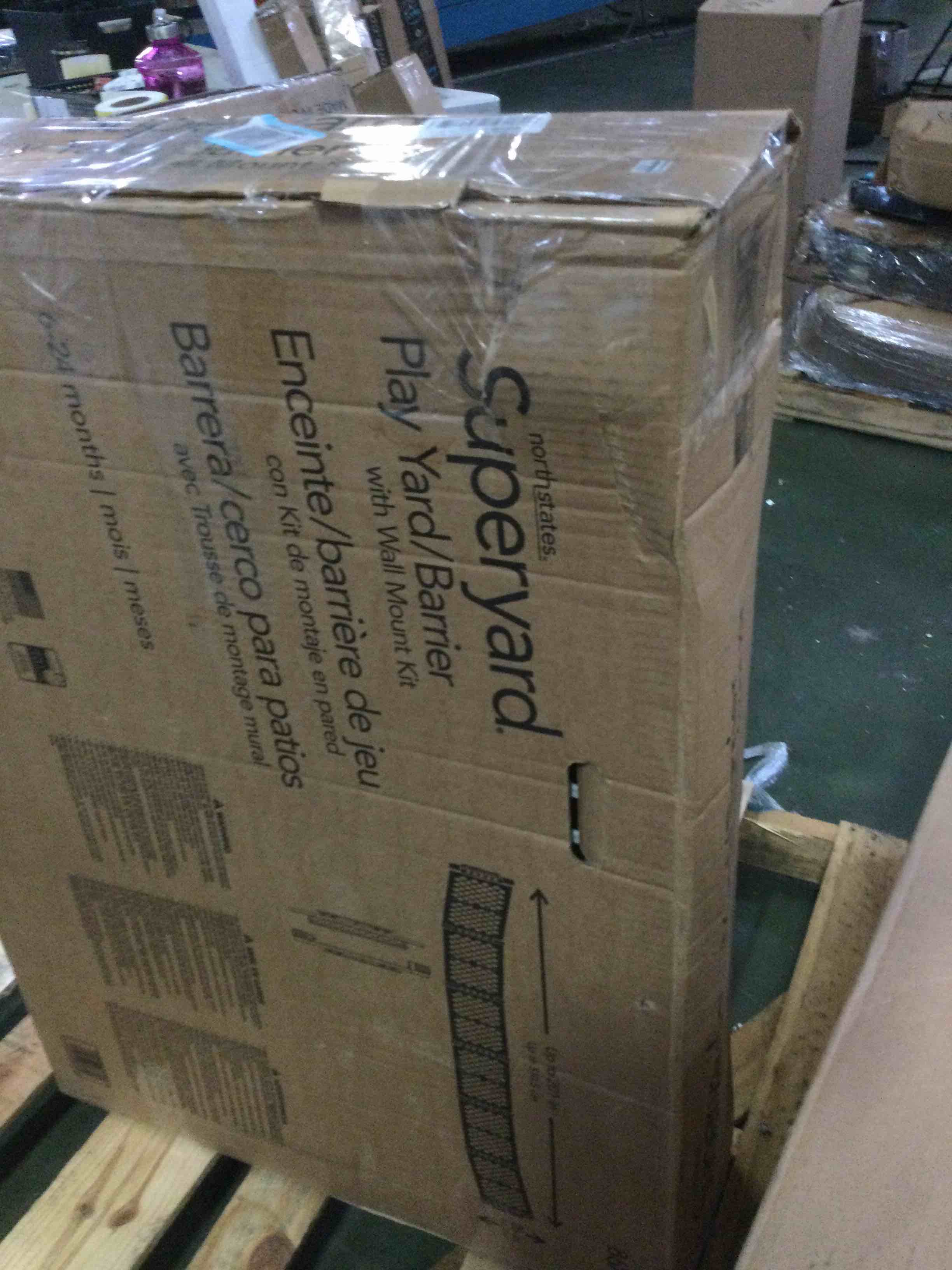 https://s3.amazonaws.com/lotting-images-prod/bidfta/YEL5532735_1695904519340.jpeg