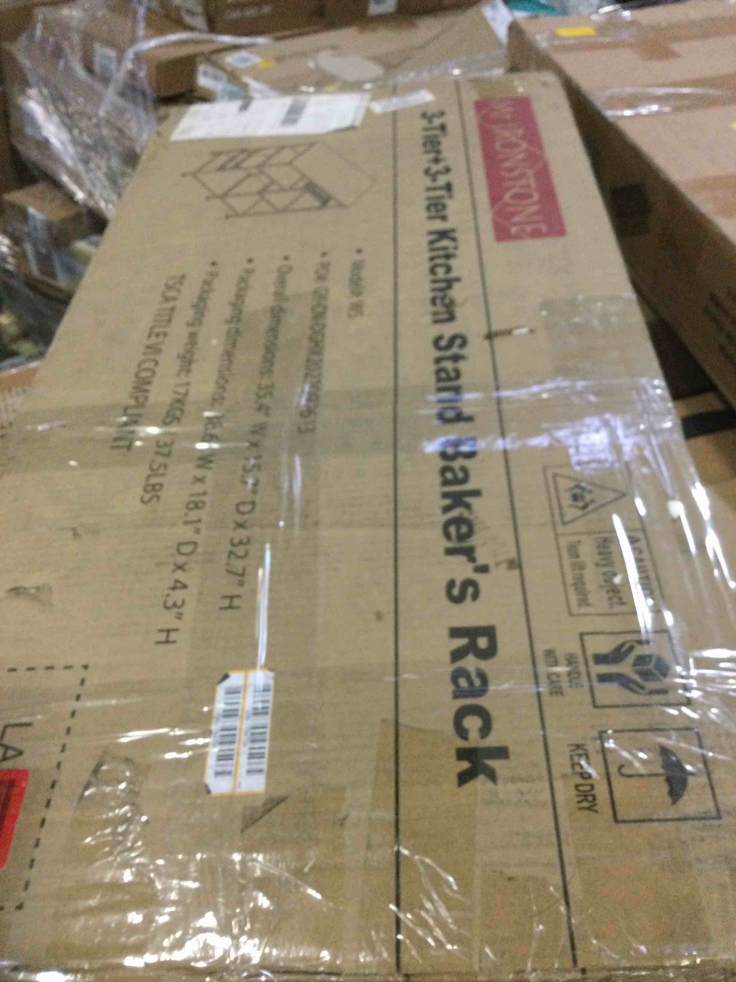 https://s3.amazonaws.com/lotting-images-prod/bidfta/YEL5532773_1695908868400.jpeg
