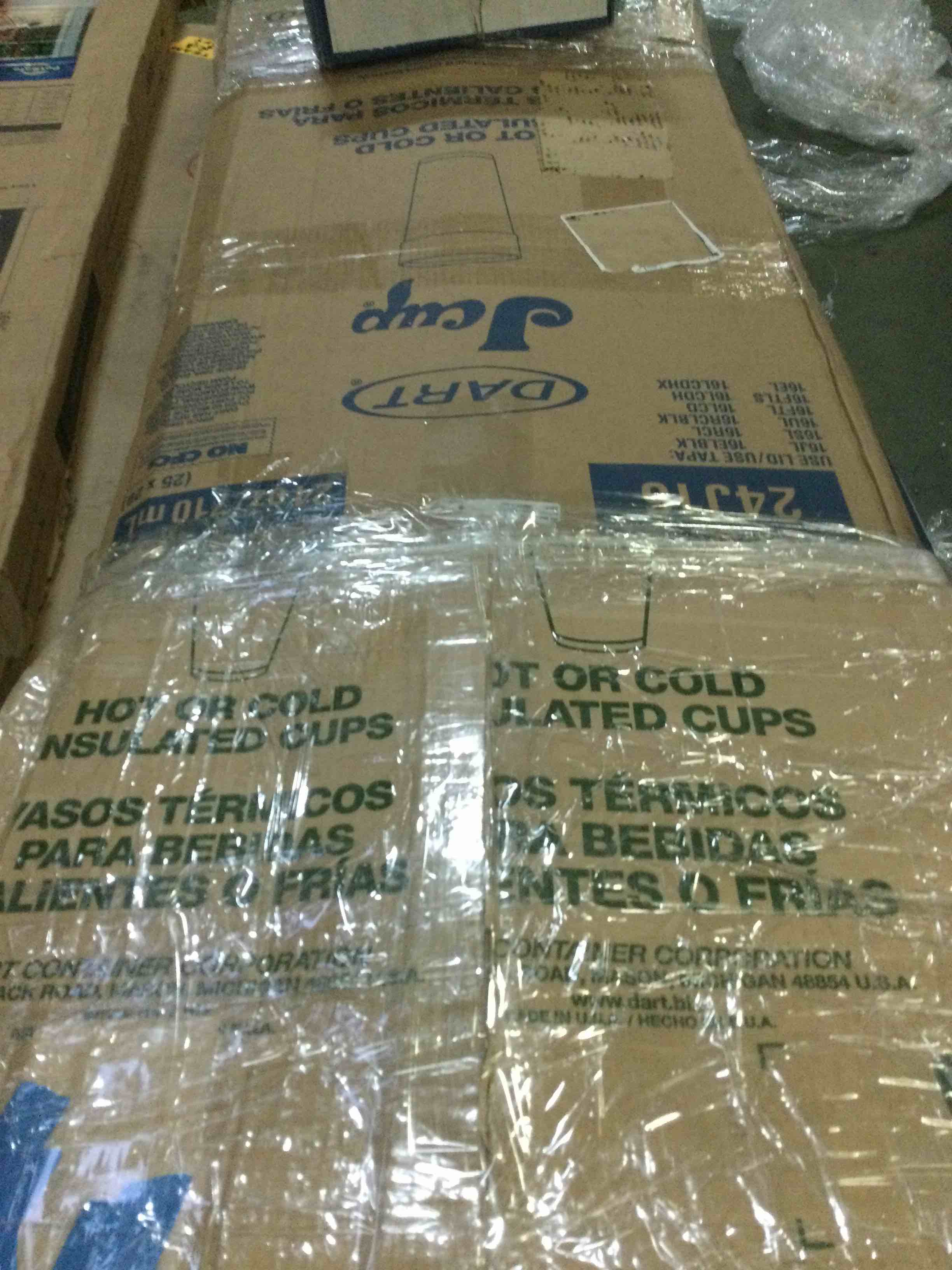 https://s3.amazonaws.com/lotting-images-prod/bidfta/YEL5532913_1695988201579.jpeg