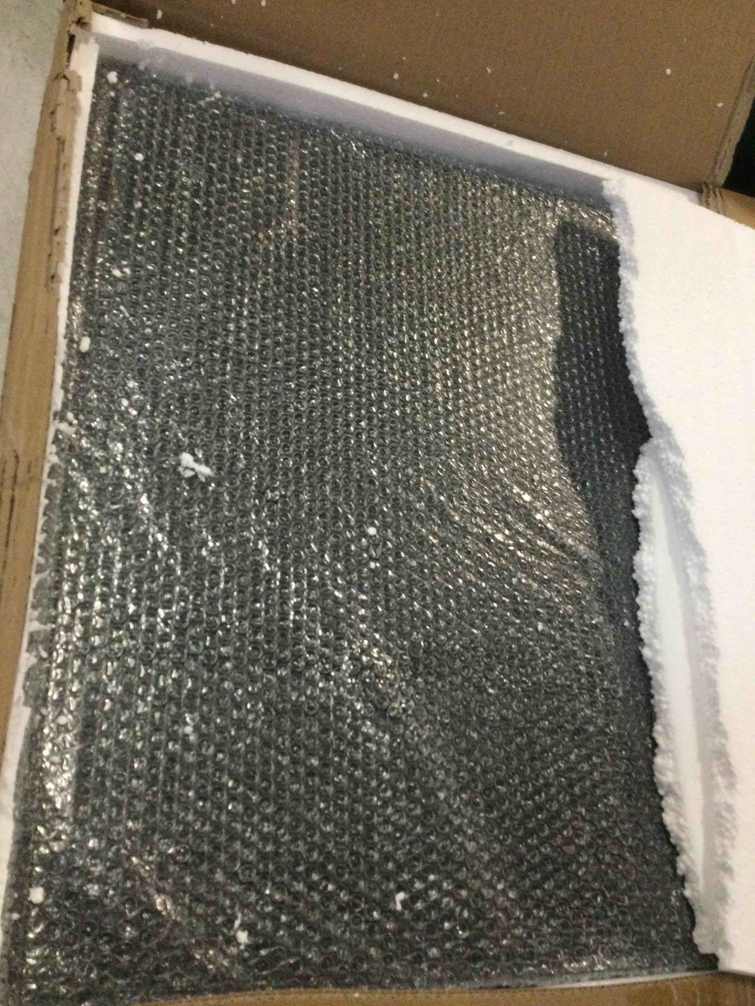 https://s3.amazonaws.com/lotting-images-prod/bidfta/YEL5532916_1695989426841.jpeg