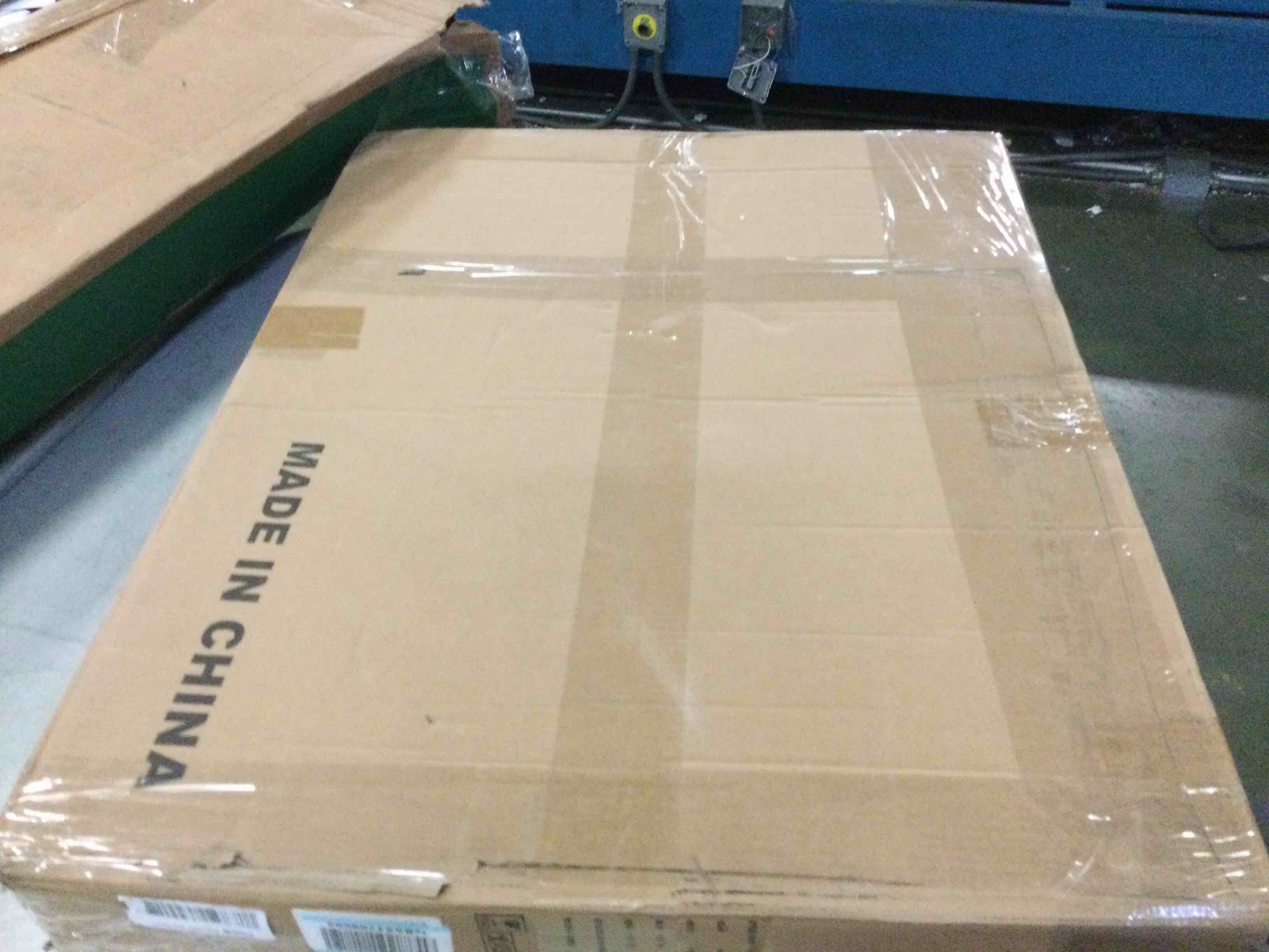 https://s3.amazonaws.com/lotting-images-prod/bidfta/YEL5532916_1695989469506.jpeg