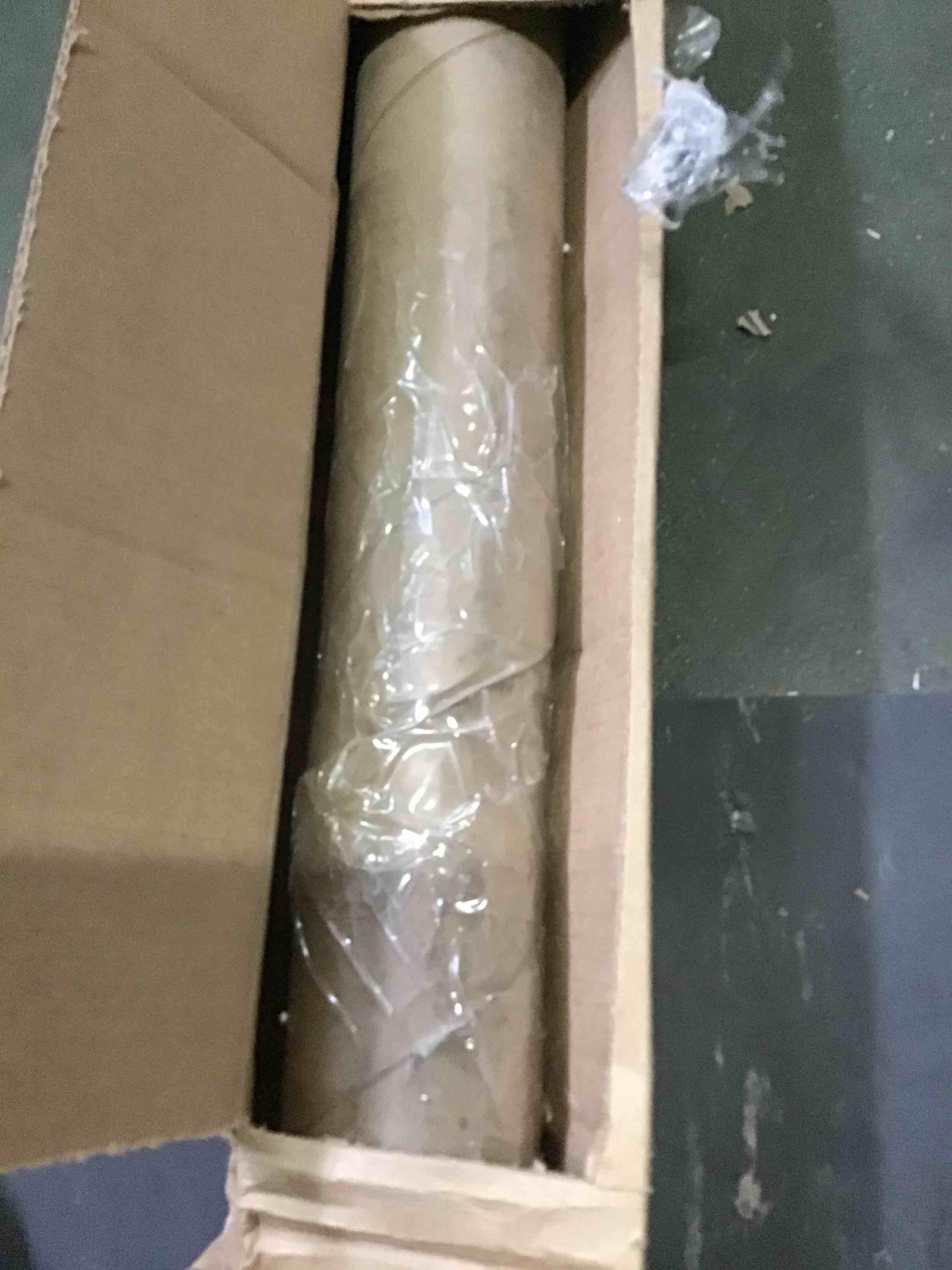 https://s3.amazonaws.com/lotting-images-prod/bidfta/YEL5532991_1696008175496.jpeg