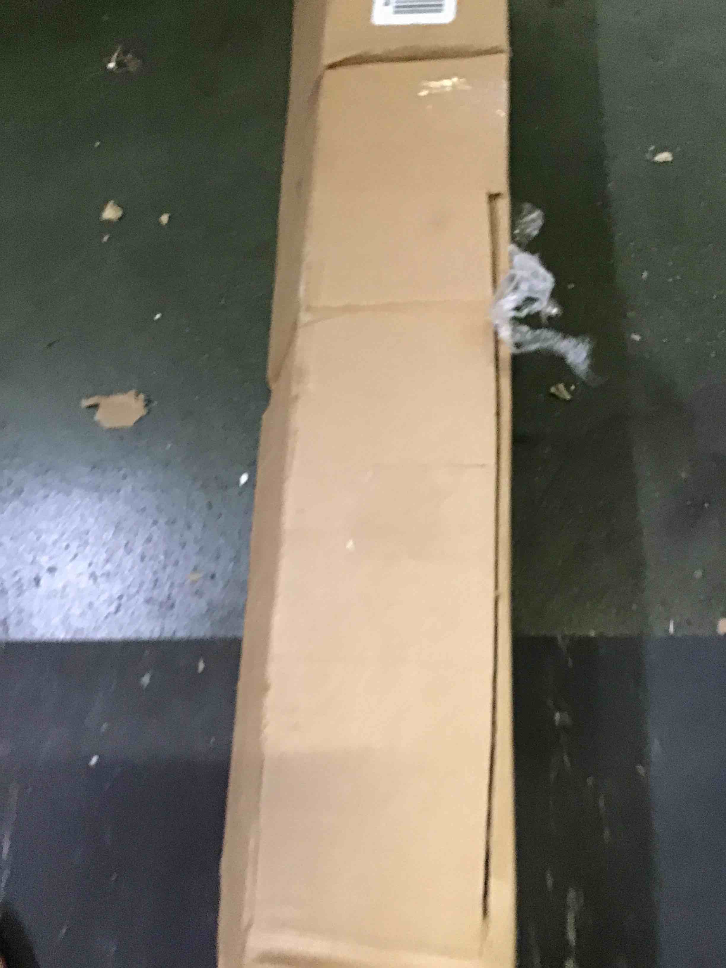 https://s3.amazonaws.com/lotting-images-prod/bidfta/YEL5532991_1696008178116.jpeg