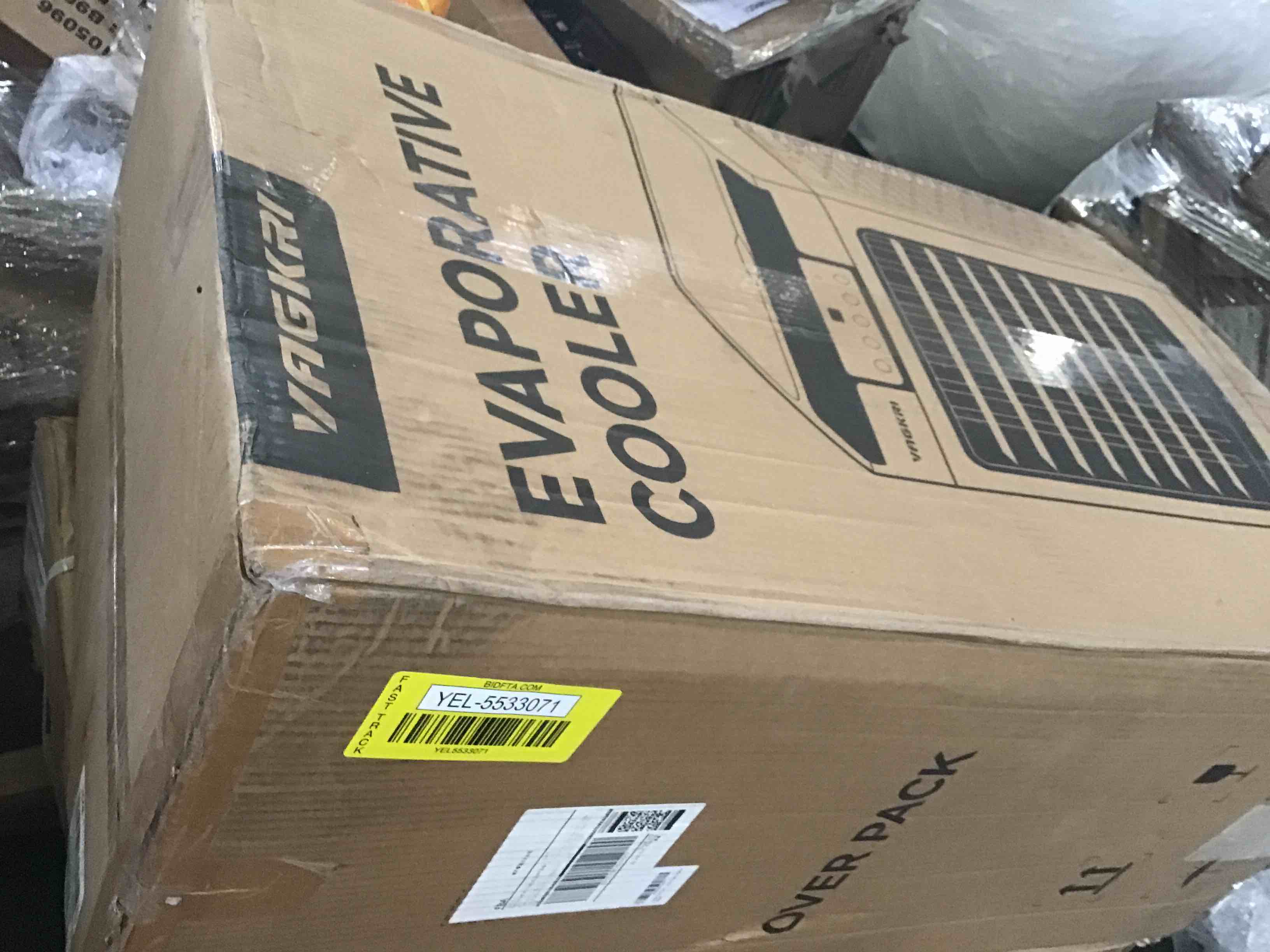 https://s3.amazonaws.com/lotting-images-prod/bidfta/YEL5533071_1696251330715.jpeg