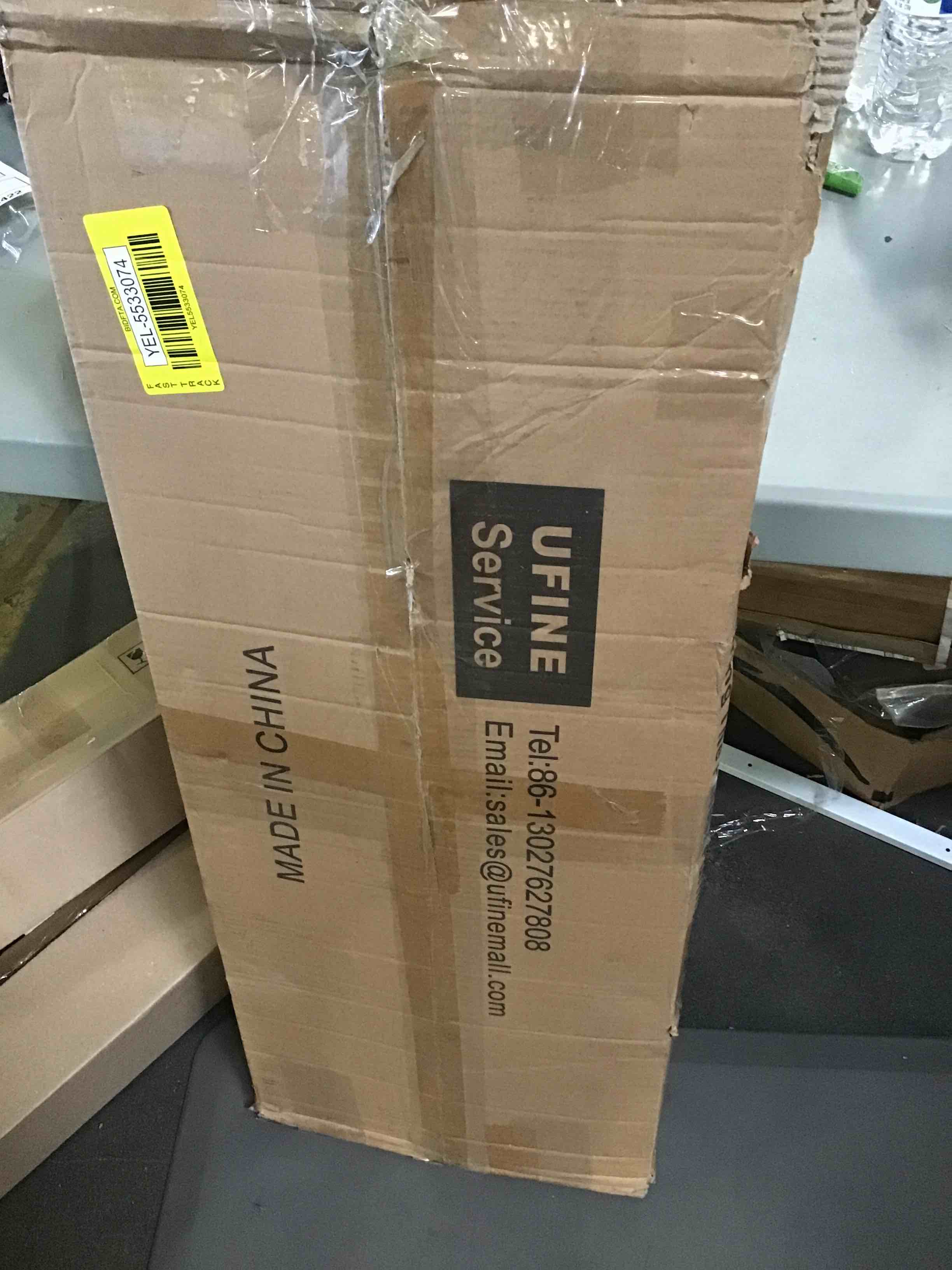 https://s3.amazonaws.com/lotting-images-prod/bidfta/YEL5533074_1696252671500.jpeg