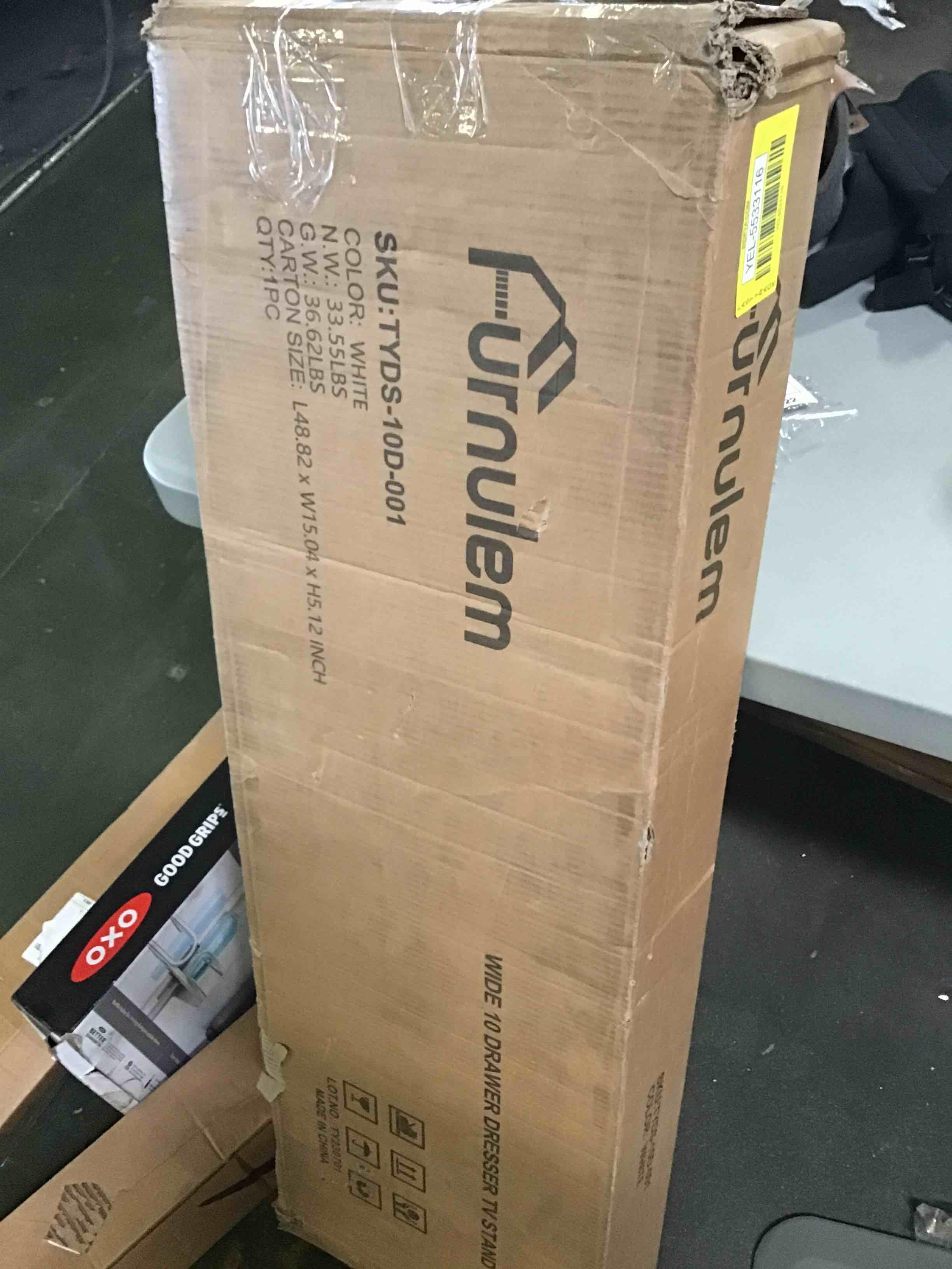 https://s3.amazonaws.com/lotting-images-prod/bidfta/YEL5533116_1696259810205.jpeg