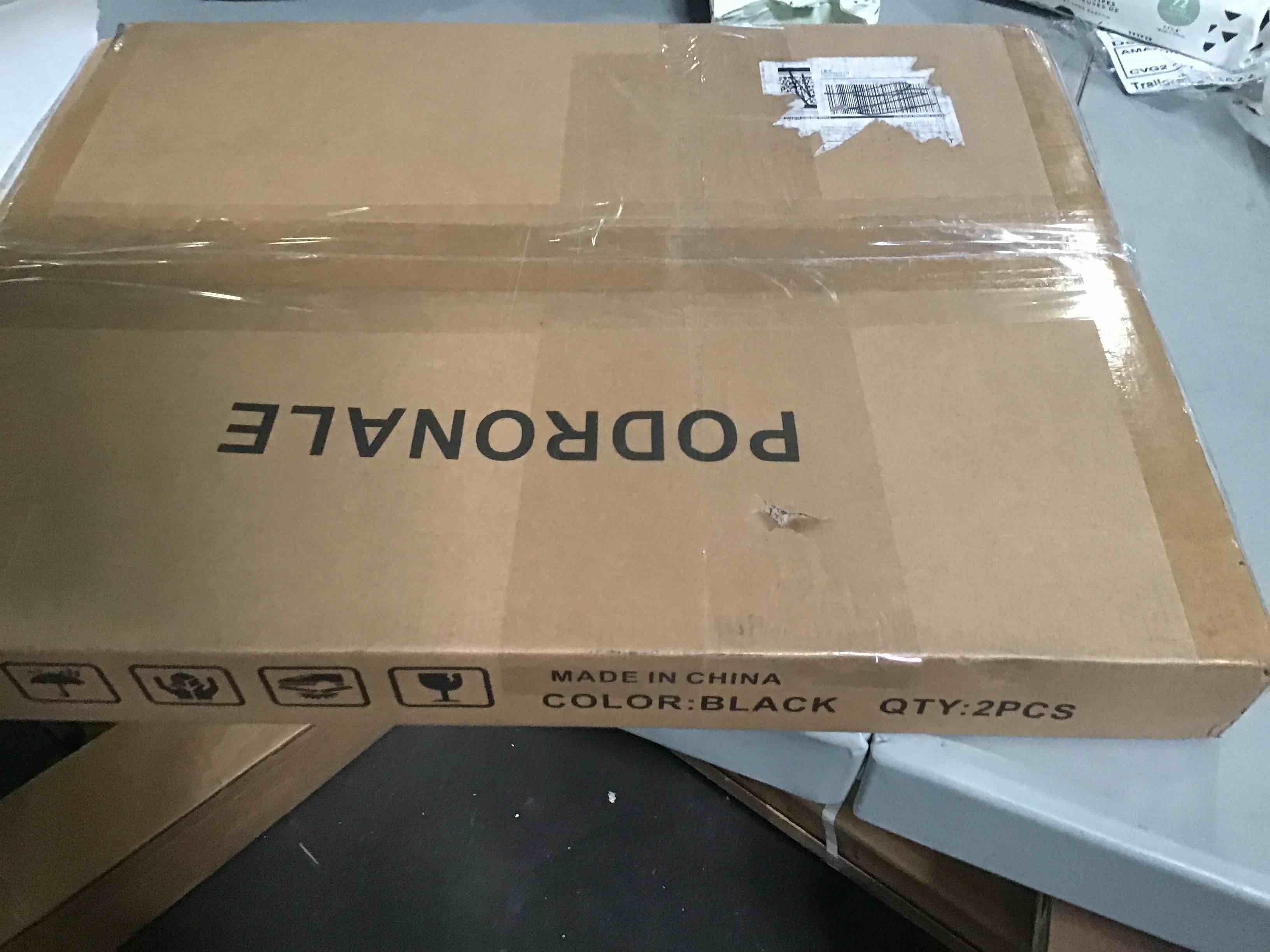 https://s3.amazonaws.com/lotting-images-prod/bidfta/YEL5533142_1696263870300.jpeg