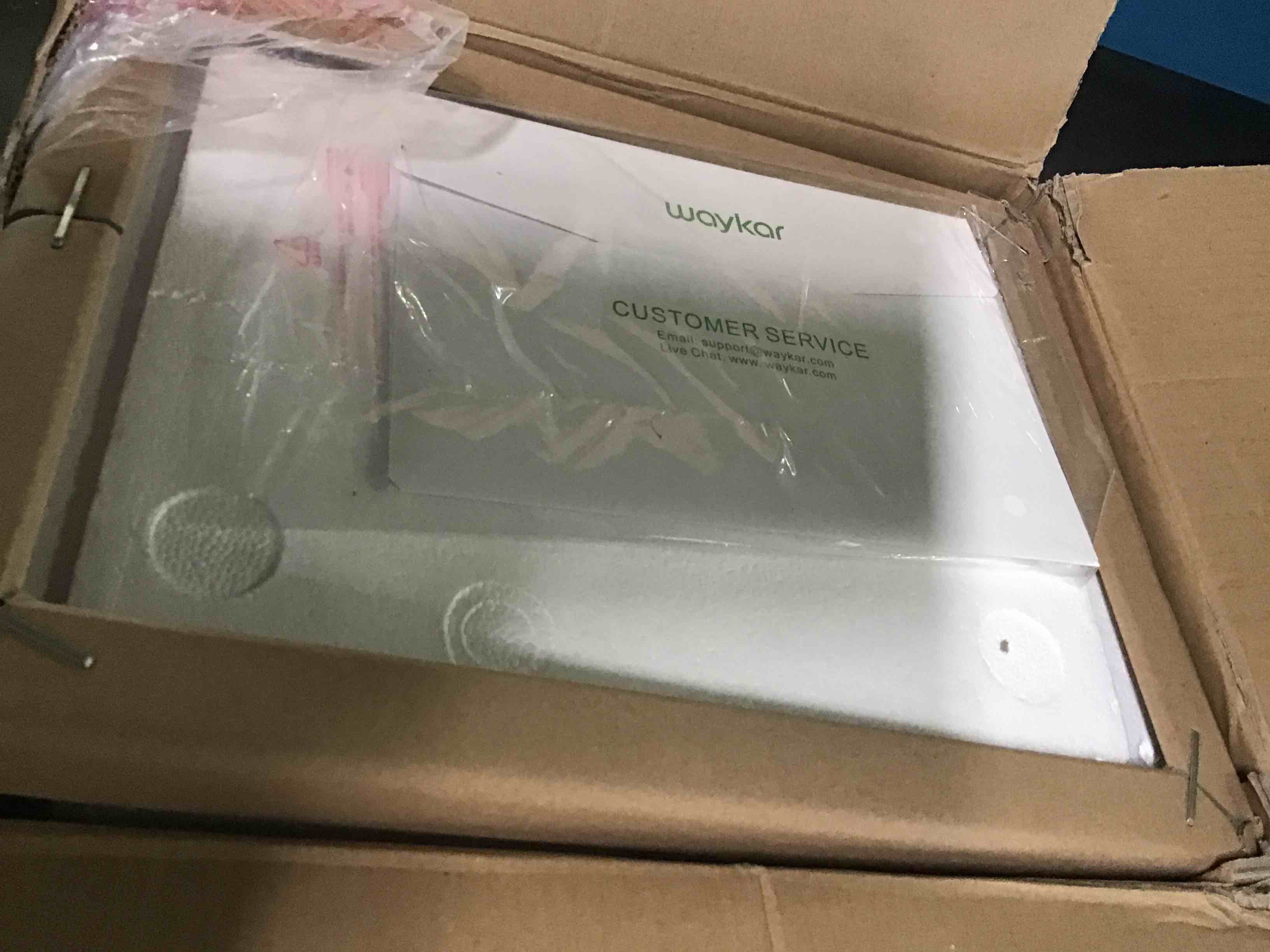 https://s3.amazonaws.com/lotting-images-prod/bidfta/YEL5533161_1696268797009.jpeg