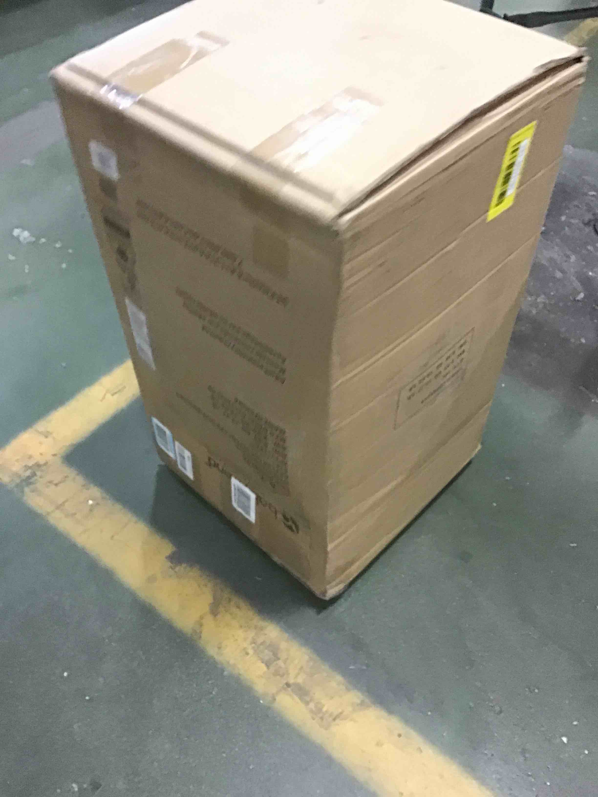 https://s3.amazonaws.com/lotting-images-prod/bidfta/YEL5533182_1696339112818.jpeg